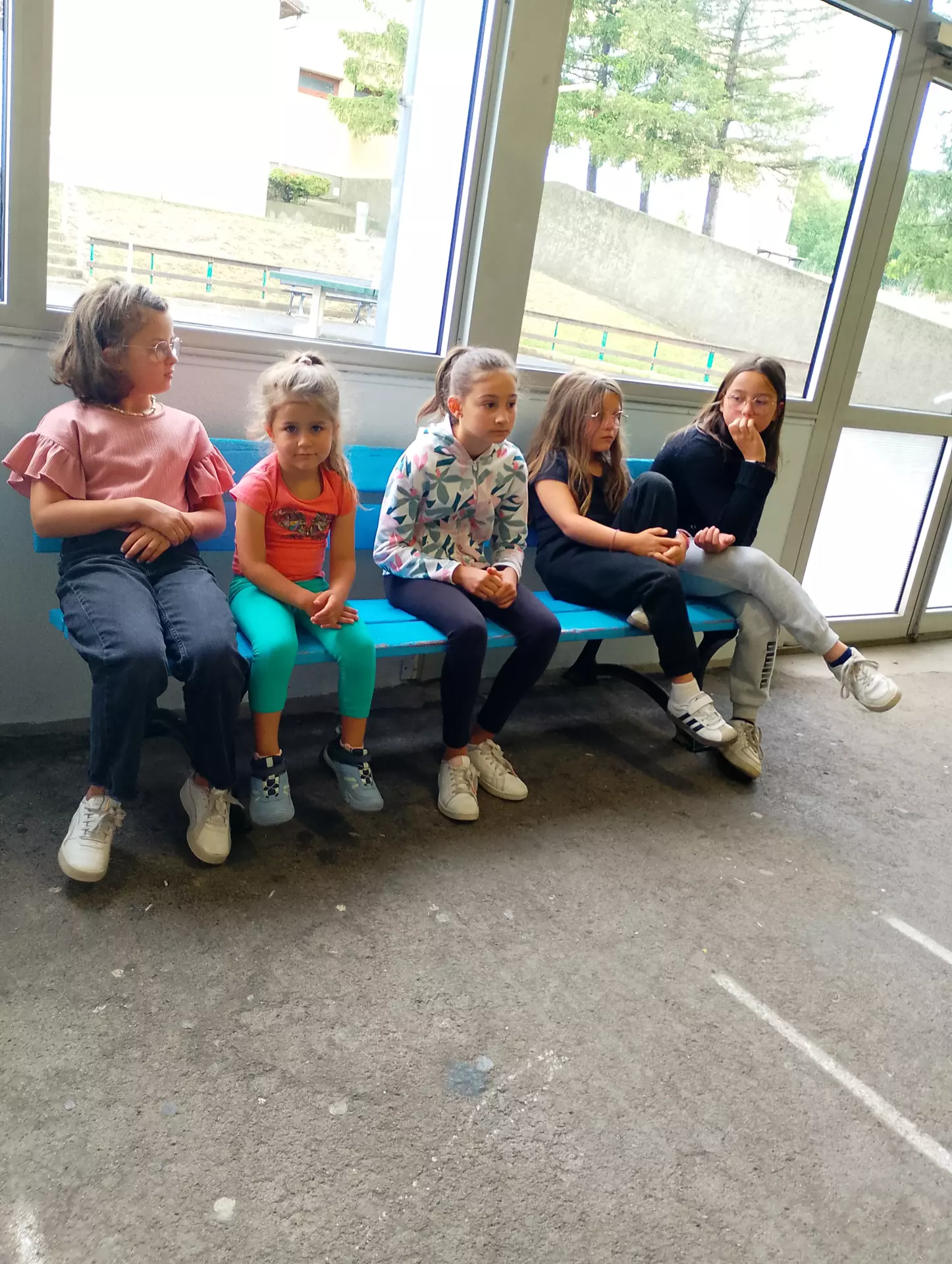 Centre de Saugues - Vacances - Galerie Vacances été 2025