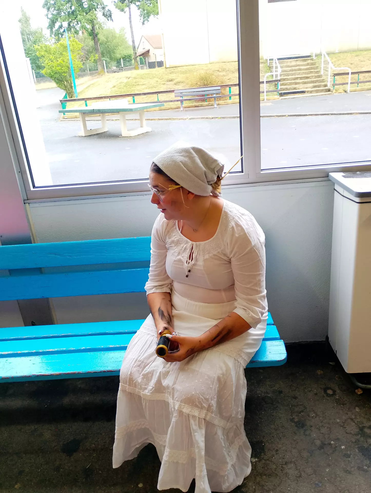 Centre de Saugues - Vacances - Galerie Vacances été 2025