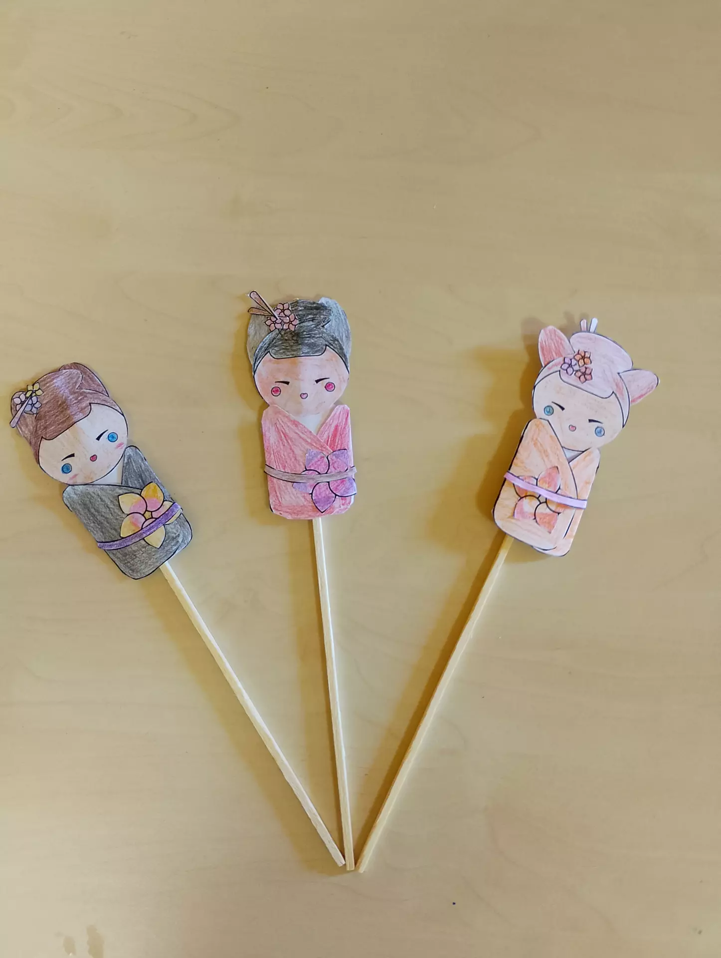 Centre de Saugues - Vacances - Galerie Vacances été 2025