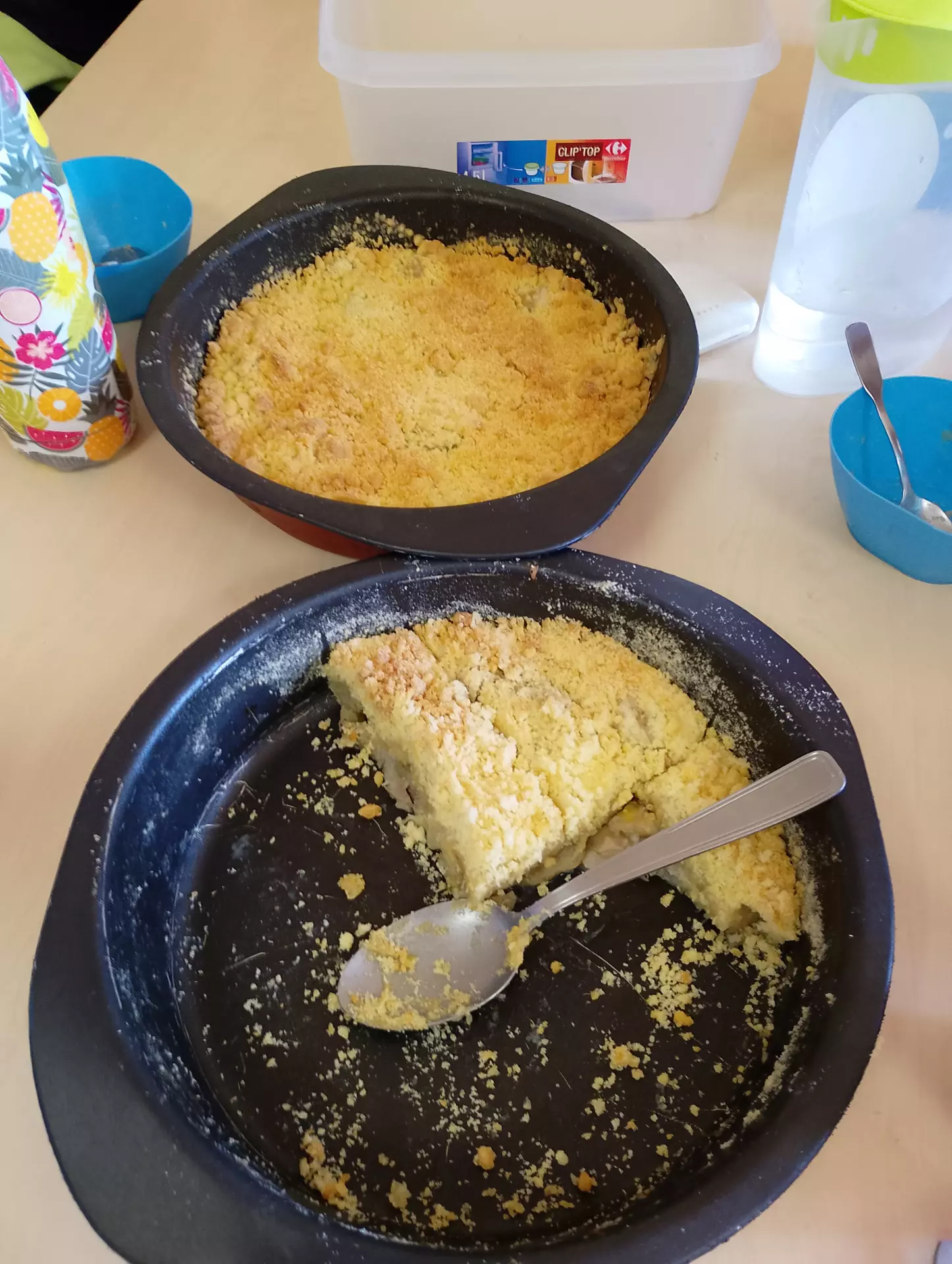 Centre de Saugues - Vacances - Galerie Vacances été 2025