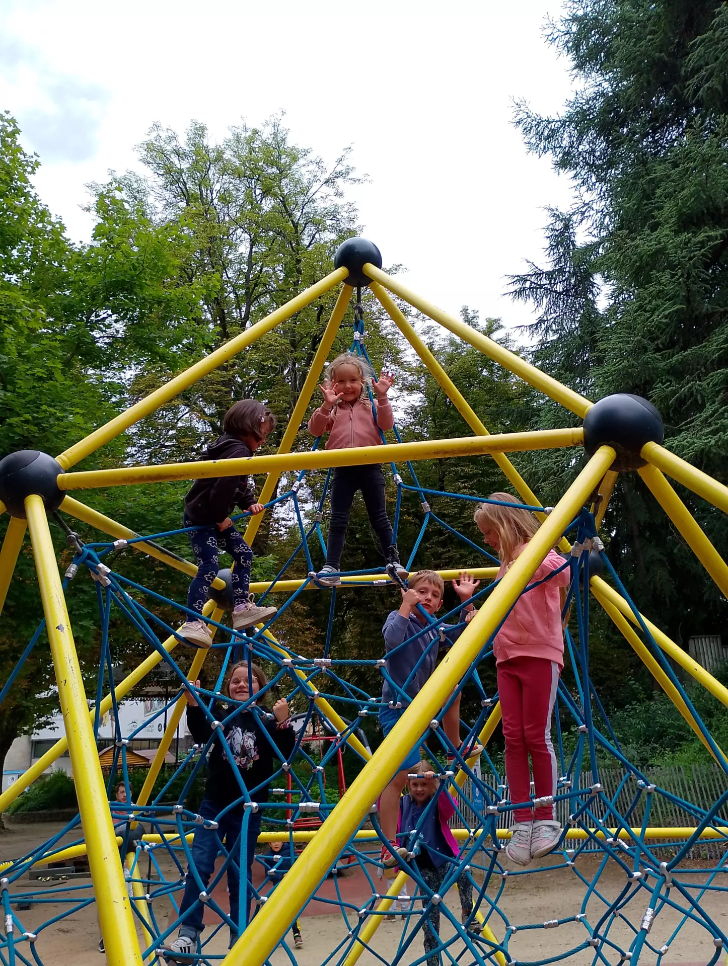 Centre de Saugues - Vacances - Galerie Vacances été 2025