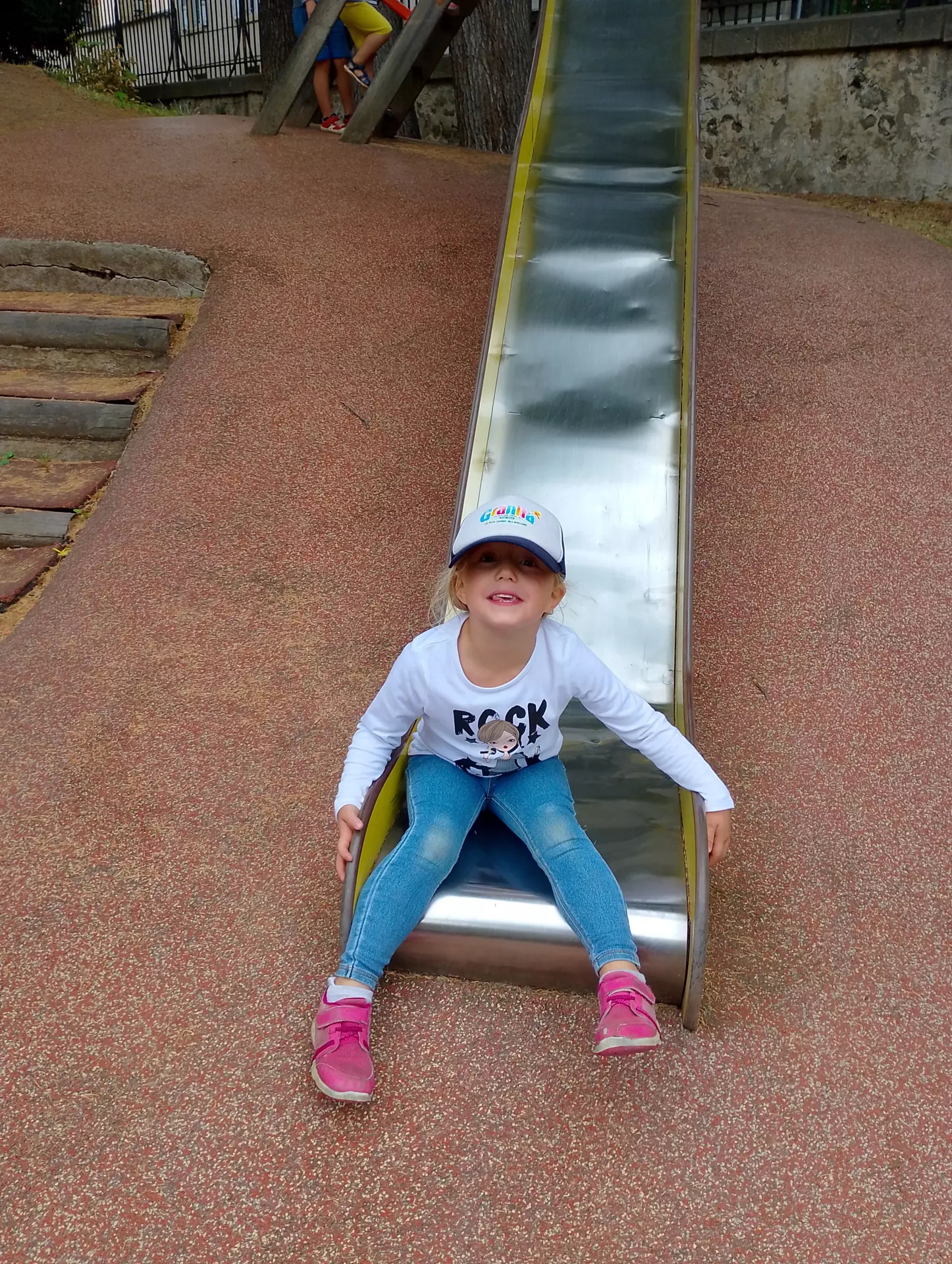 Centre de Saugues - Vacances - Galerie Vacances été 2025