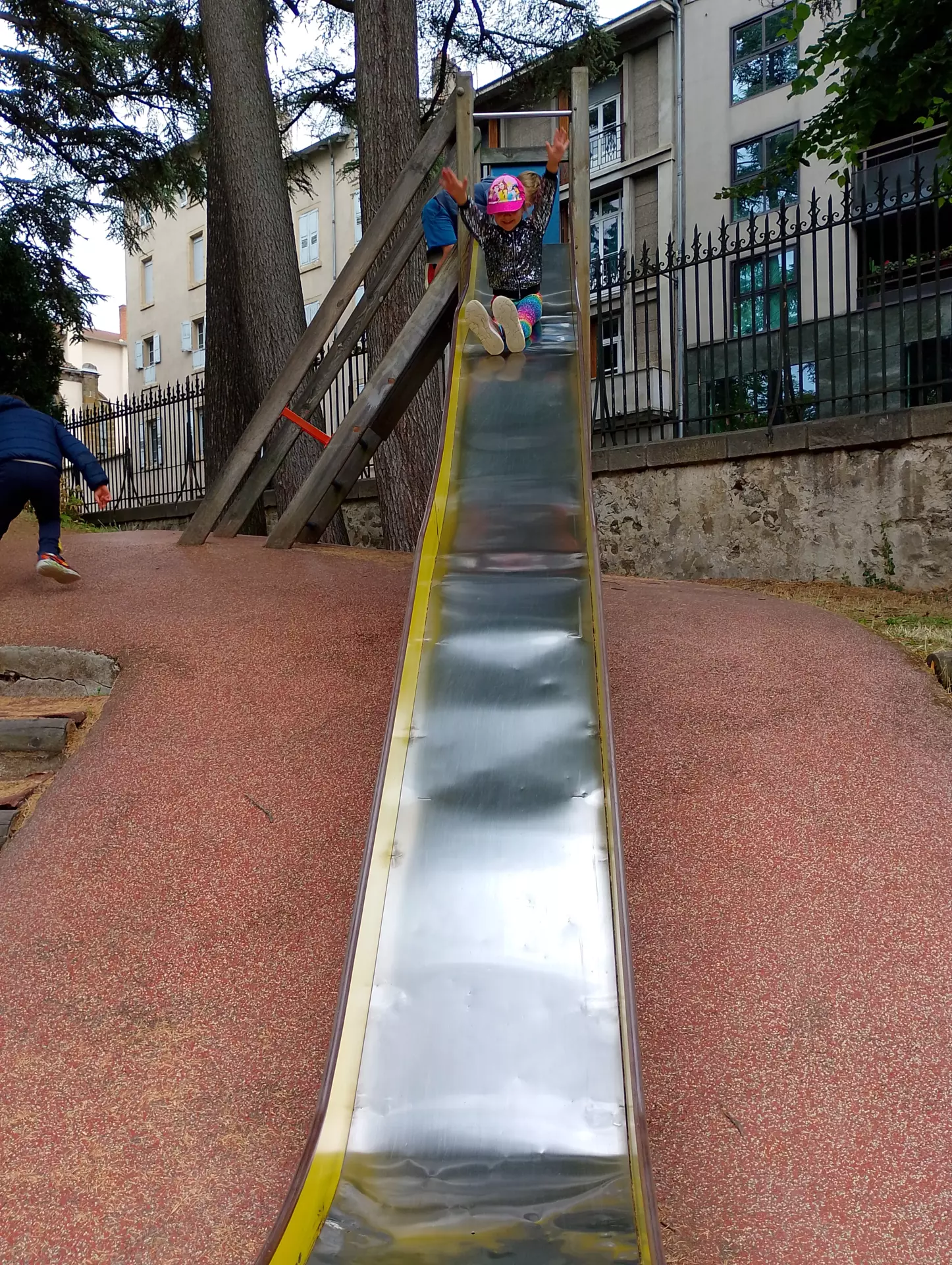 Centre de Saugues - Vacances - Galerie Vacances été 2025