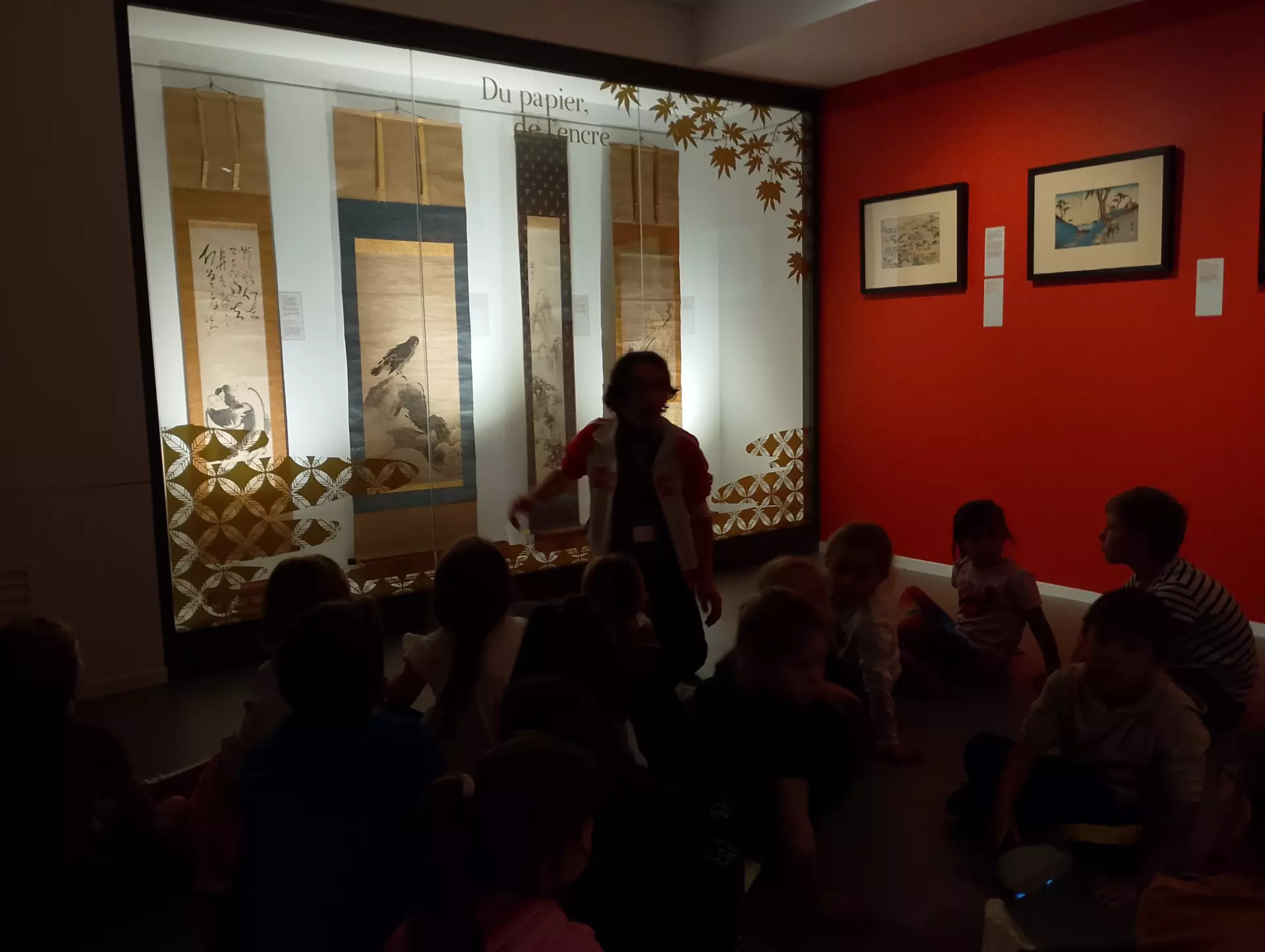 Centre de Saugues - Vacances - Galerie Vacances été 2025