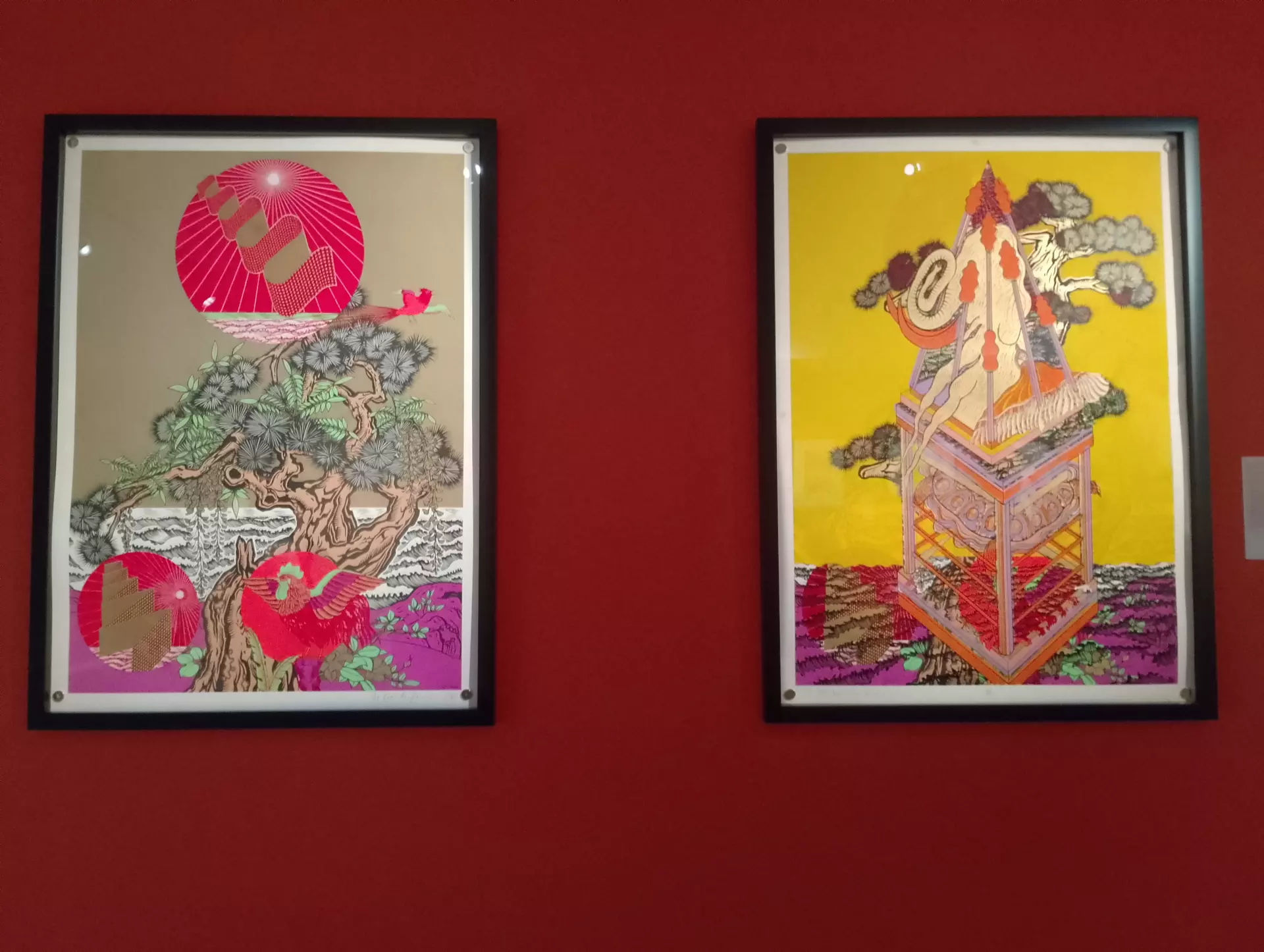 Centre de Saugues - Vacances - Galerie Vacances été 2025