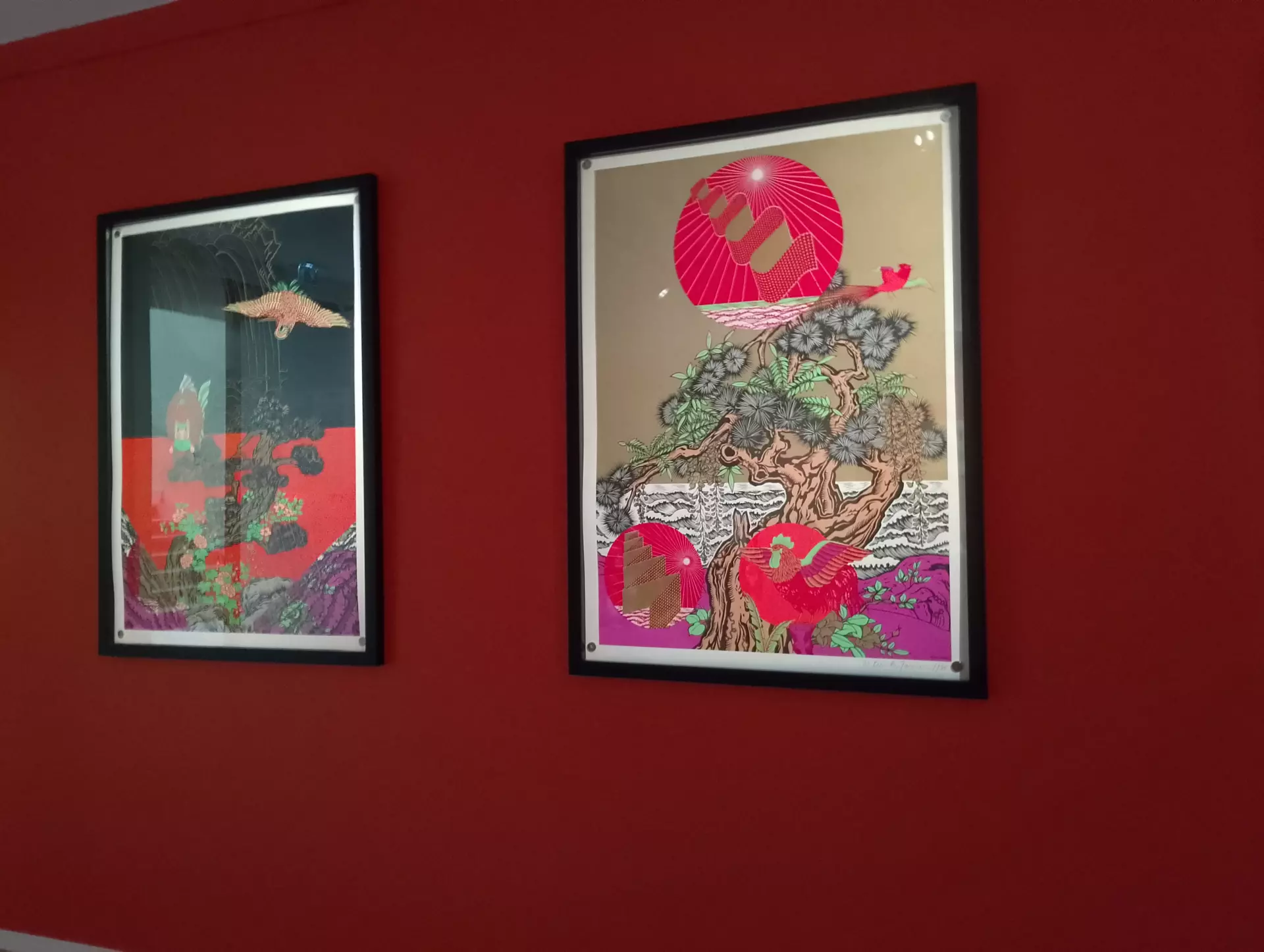 Centre de Saugues - Vacances - Galerie Vacances été 2025