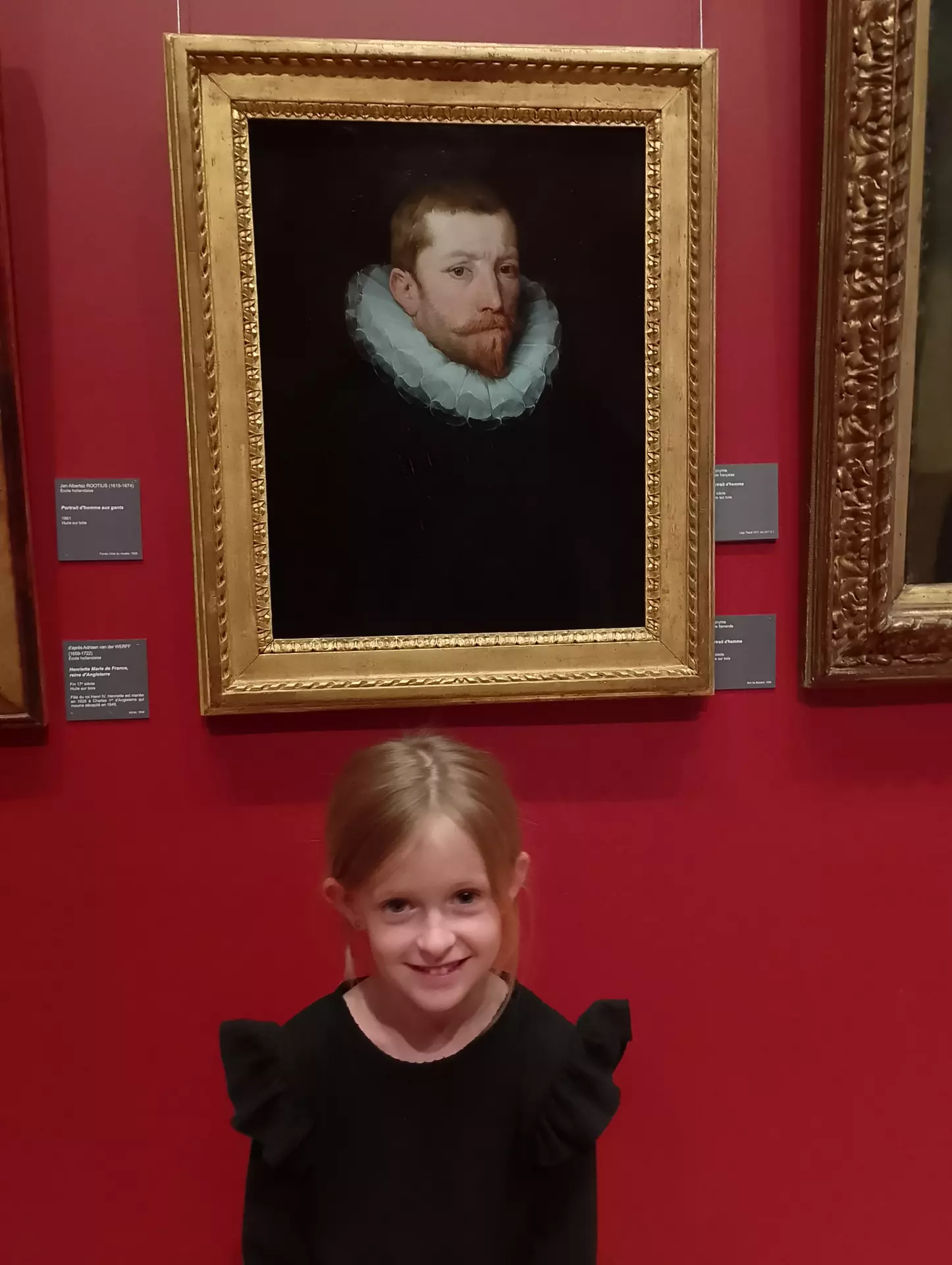 Centre de Saugues - Vacances - Galerie Vacances été 2025