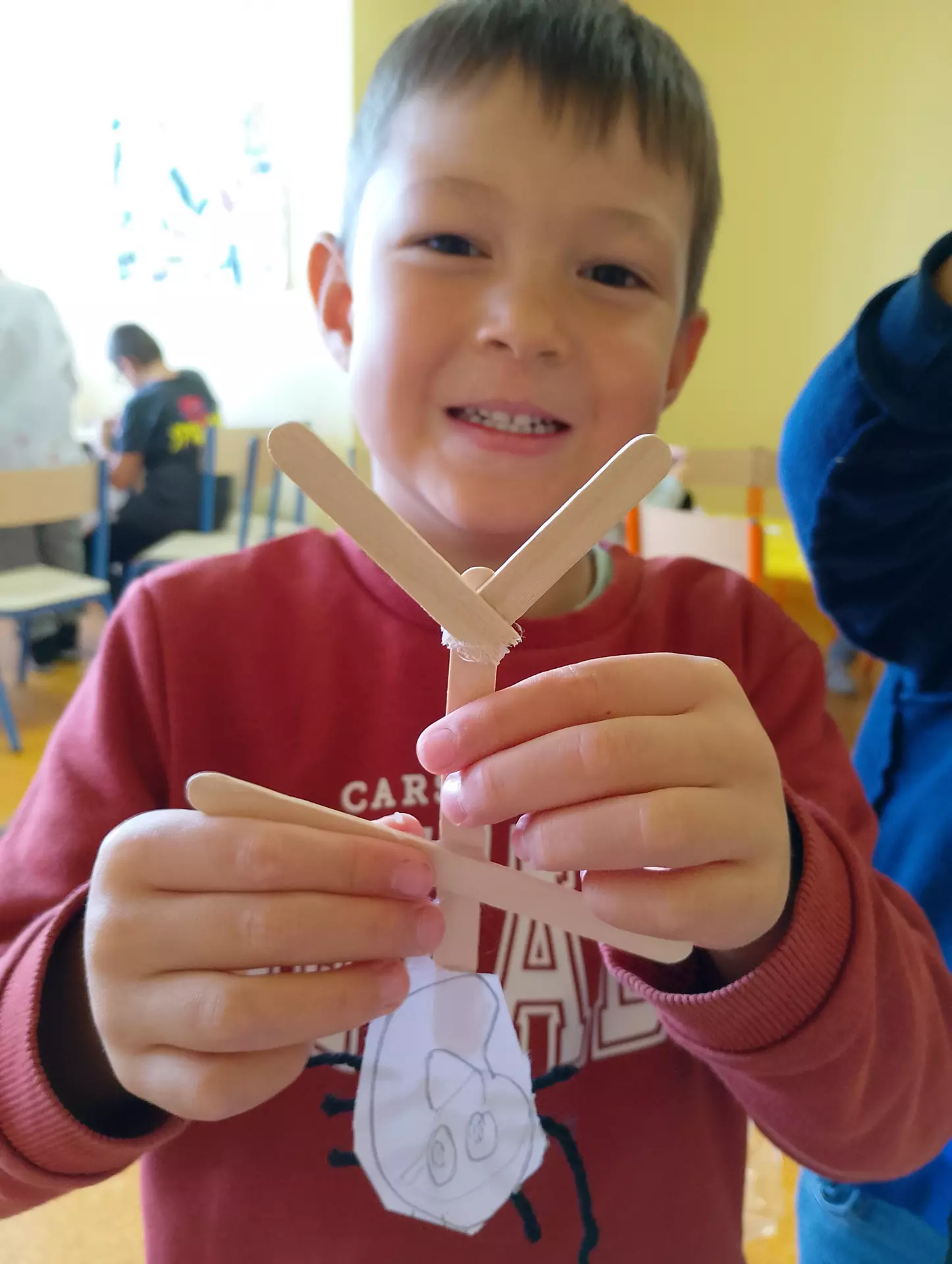 Centre de Saugues - Mercredis - Galerie Mercredis 2025