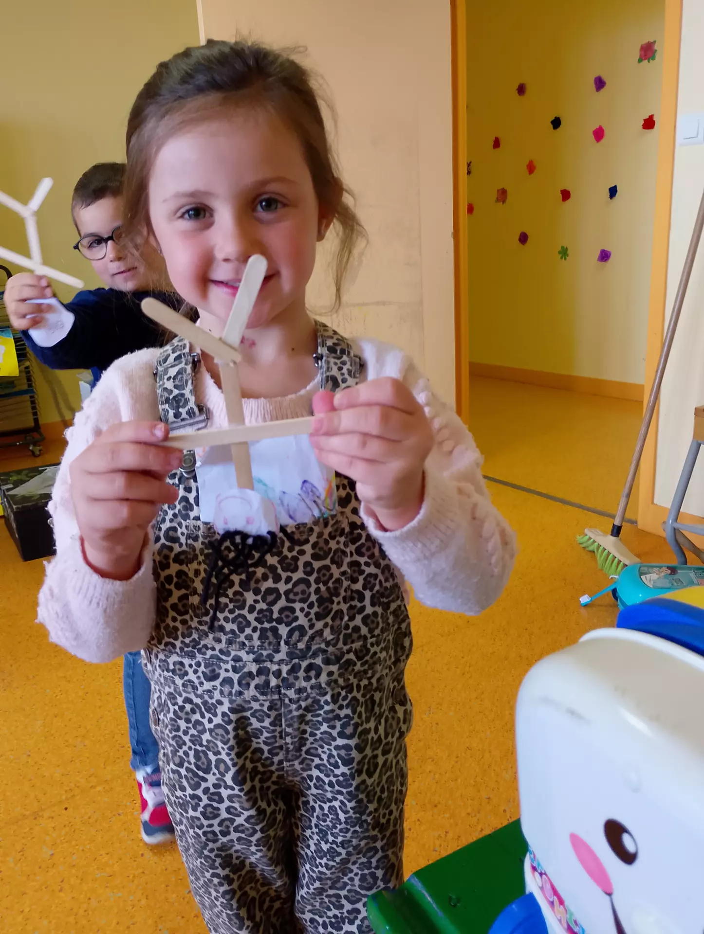 Centre de Saugues - Mercredis - Galerie Mercredis 2025