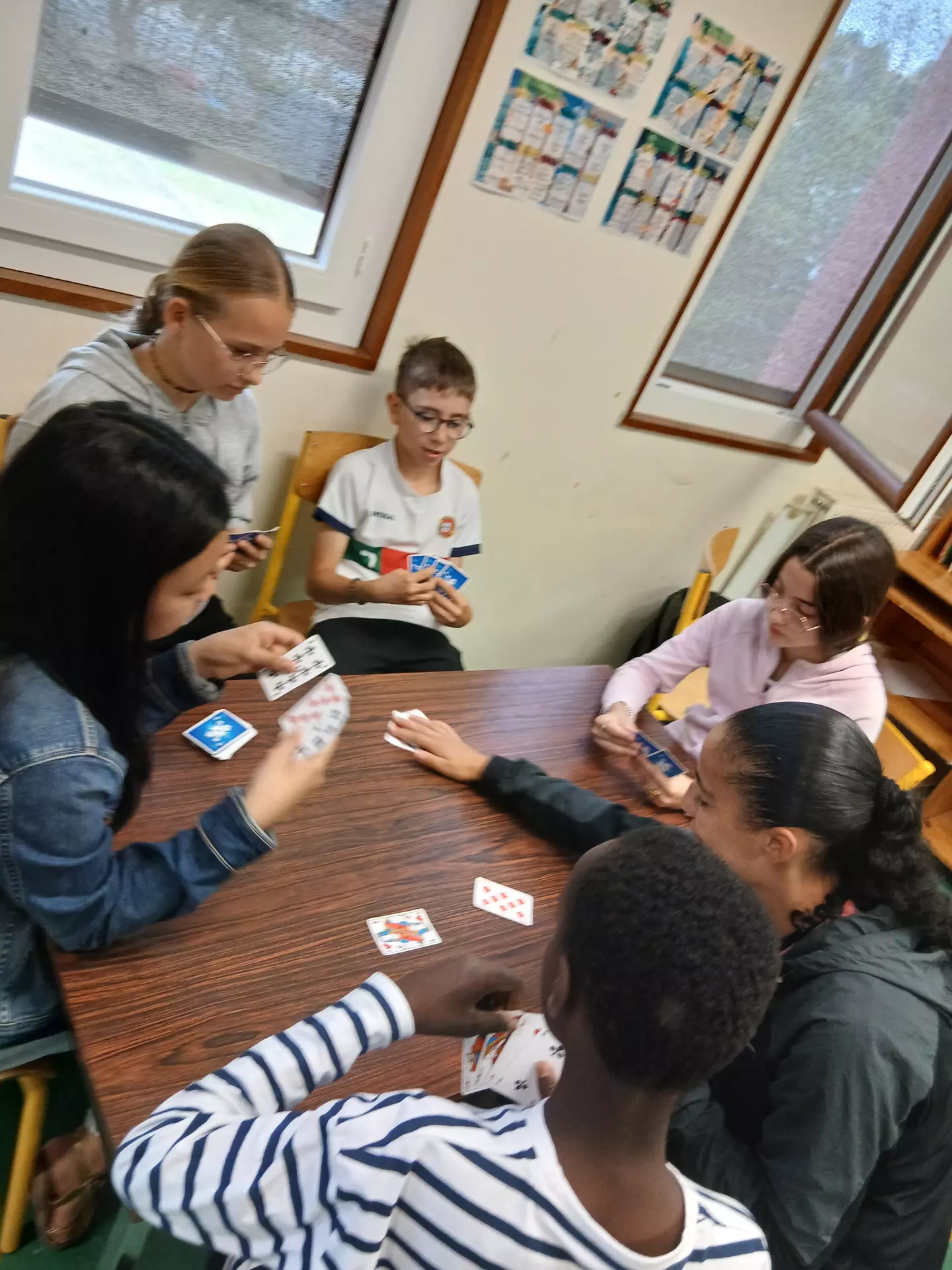 Centre de Vals Prés le Puy - Vacances - Galerie Été 2025