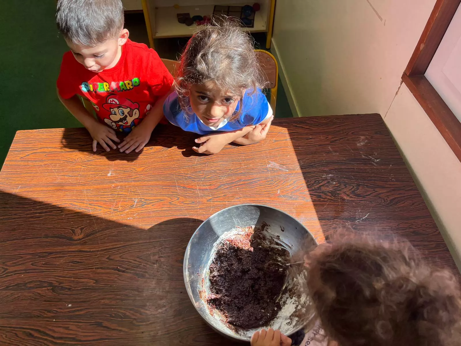 Centre de Vals Prés le Puy - Vacances - Galerie Été 2025