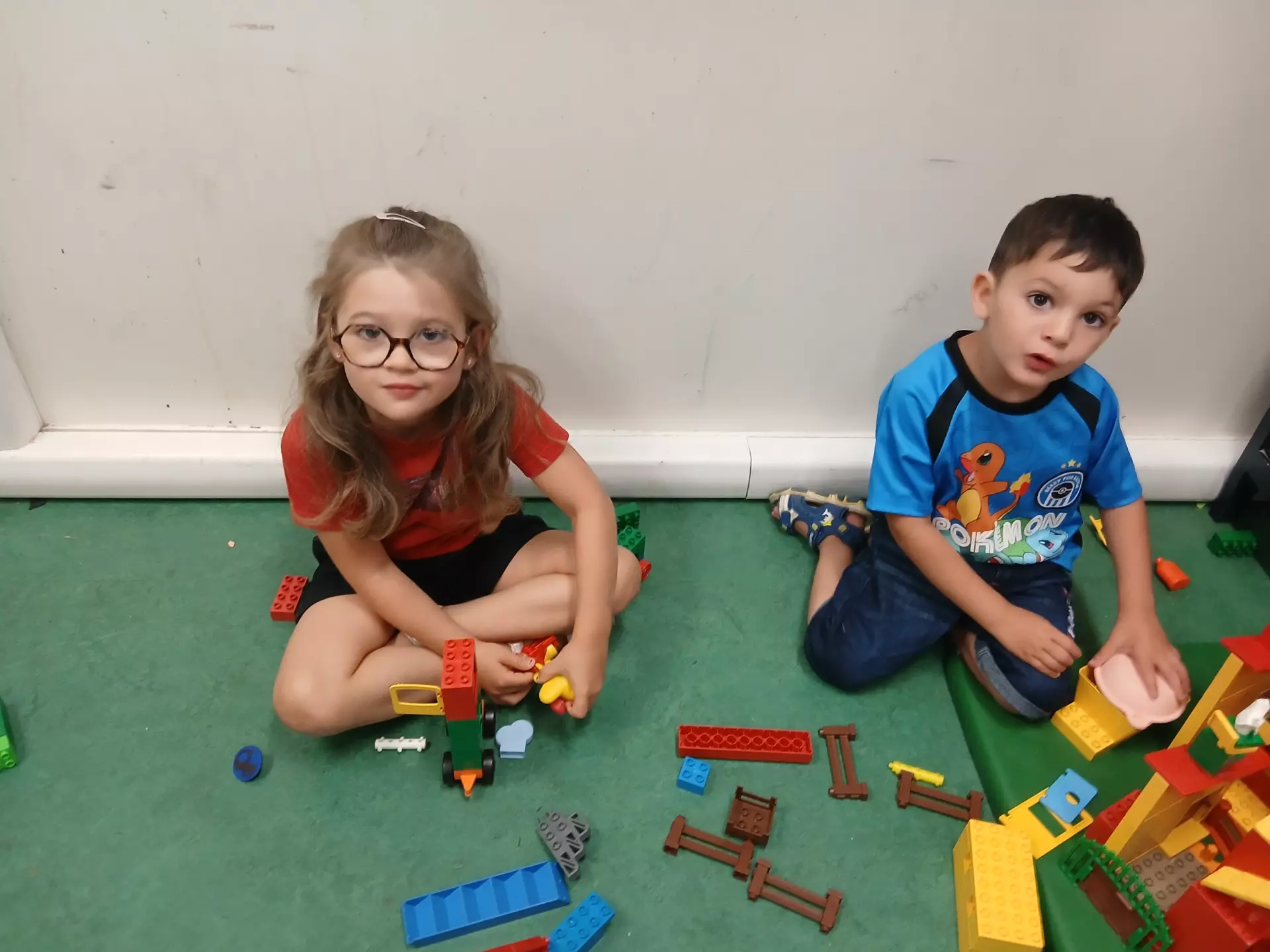 Centre de Vals Prés le Puy - Vacances - Galerie Été 2025