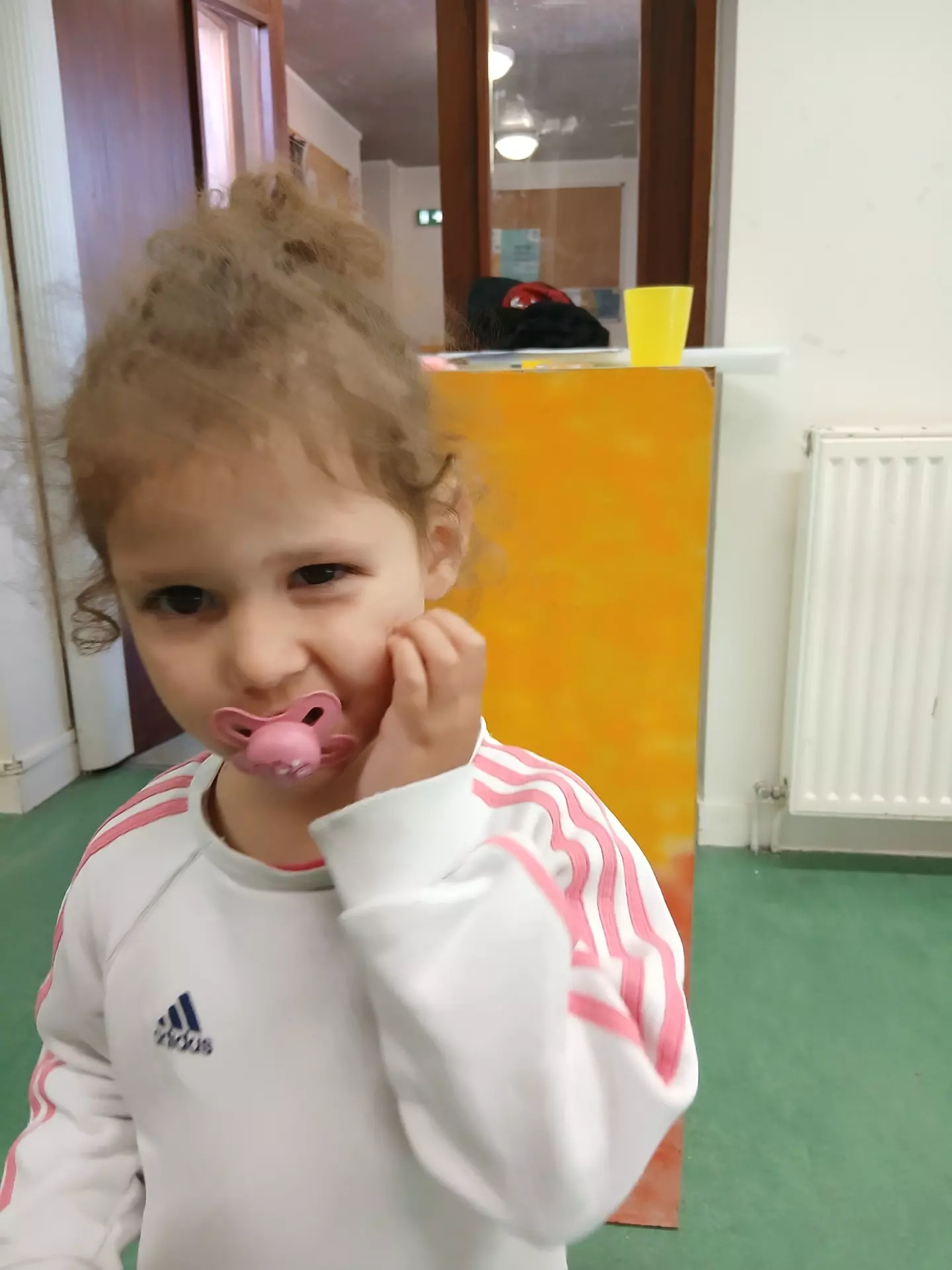 Centre de Vals Prés le Puy - Vacances - Galerie Été 2025