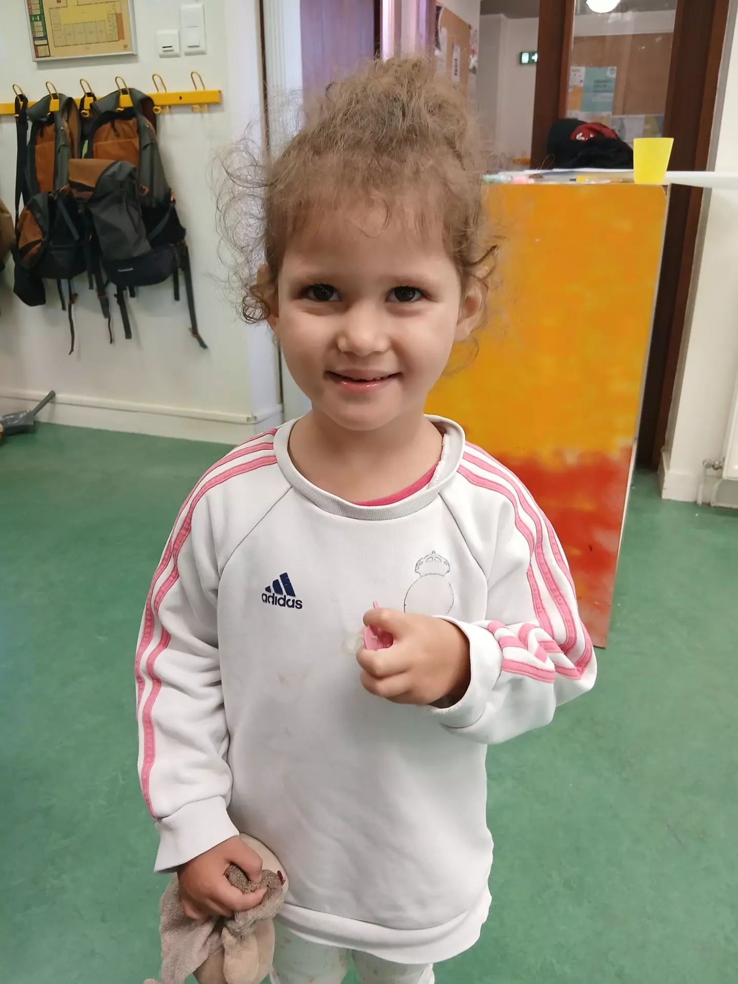 Centre de Vals Prés le Puy - Vacances - Galerie Été 2025