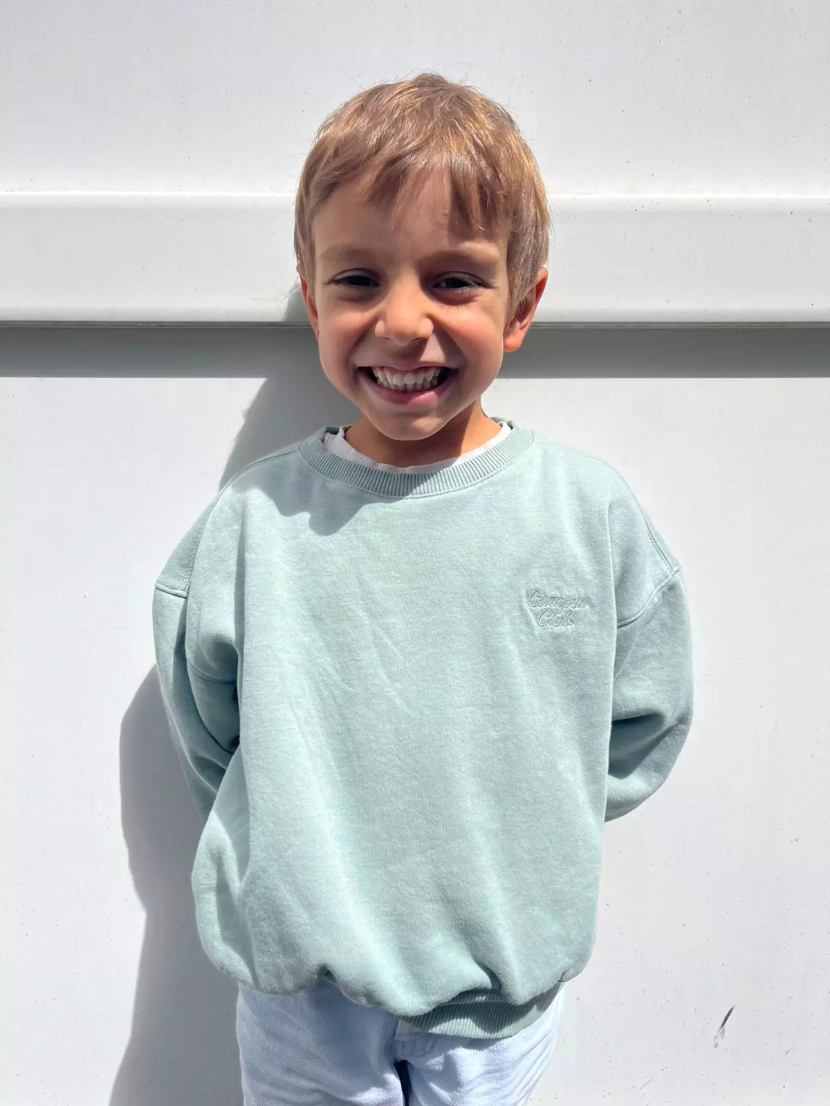 Centre de Vals Prés le Puy - Vacances - Galerie Été 2025