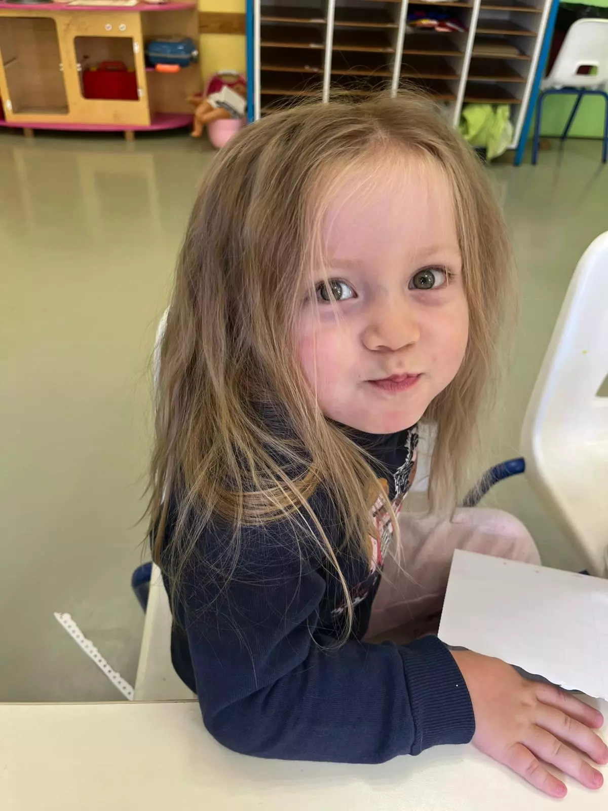 Centre de Vals Prés le Puy - Vacances - Galerie Été 2025