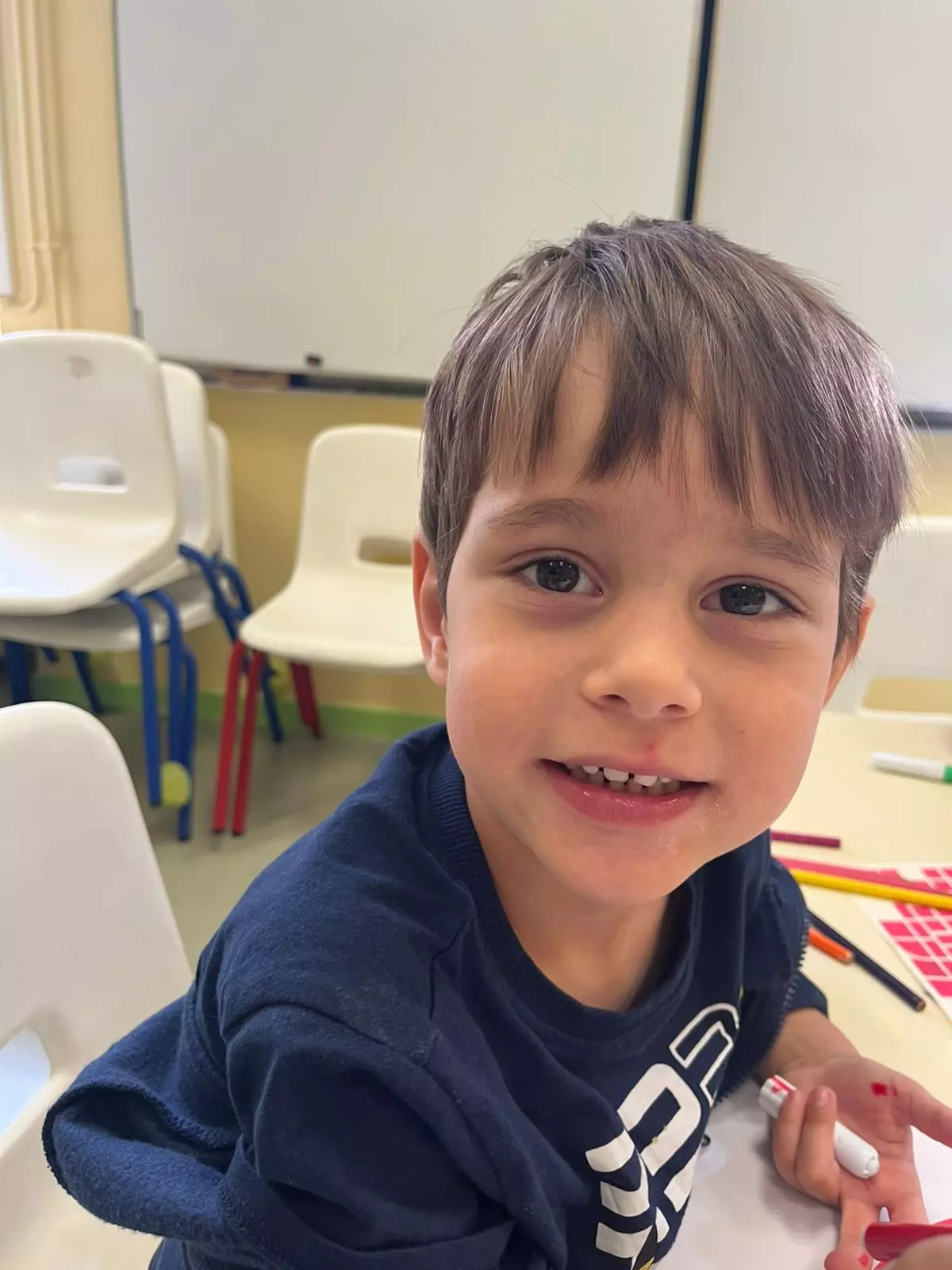 Centre de Vals Prés le Puy - Vacances - Galerie Été 2025