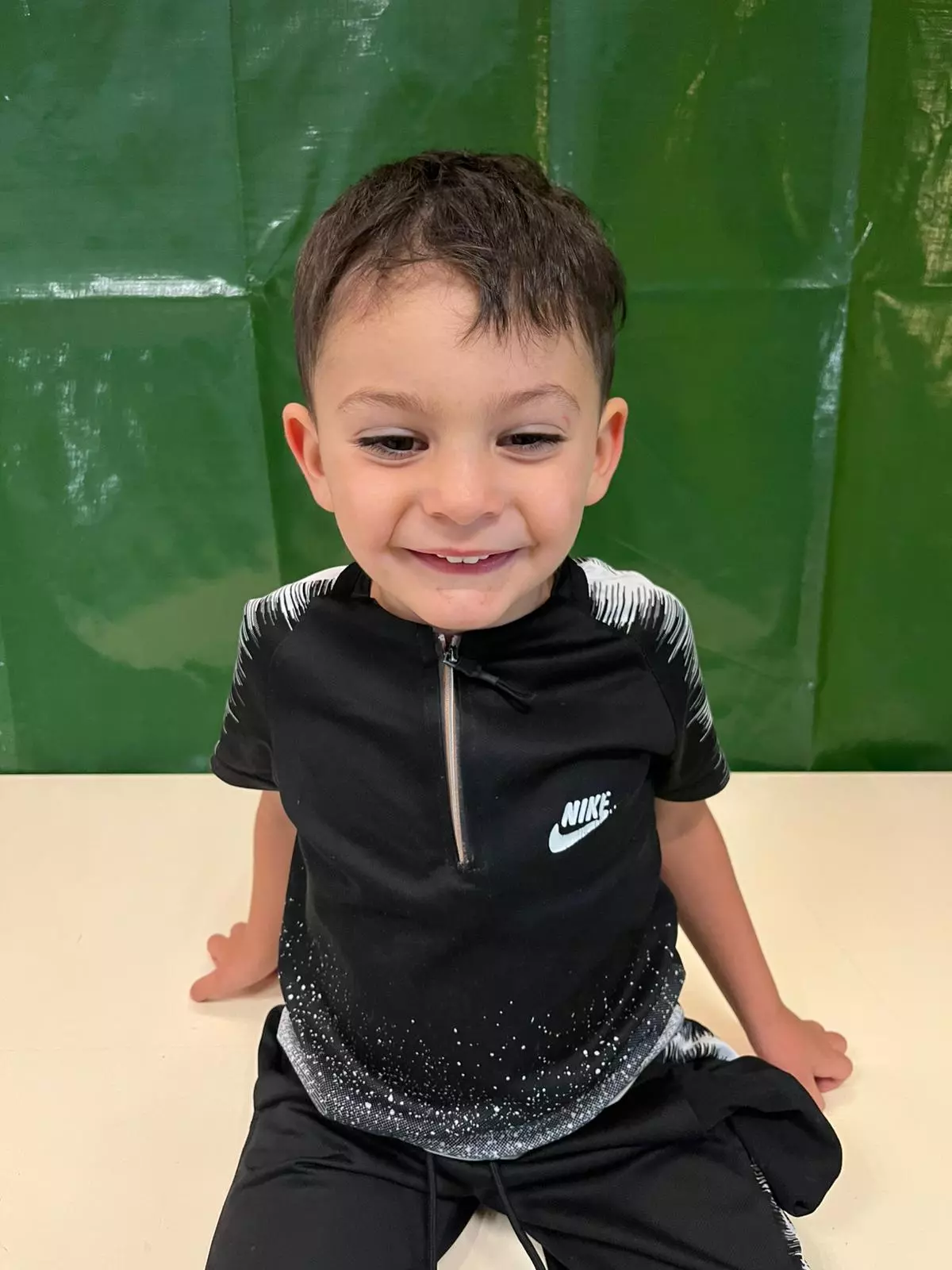 Centre de Vals Prés le Puy - Vacances - Galerie Été 2025