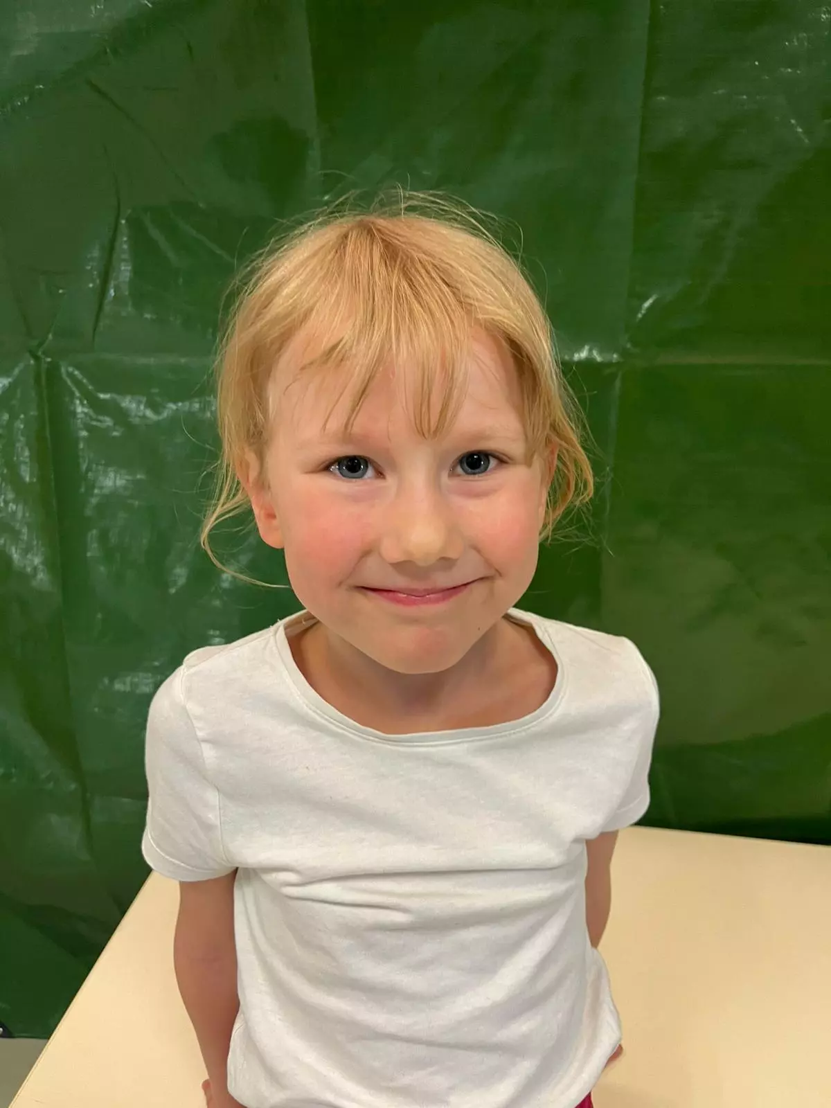 Centre de Vals Prés le Puy - Vacances - Galerie Été 2025