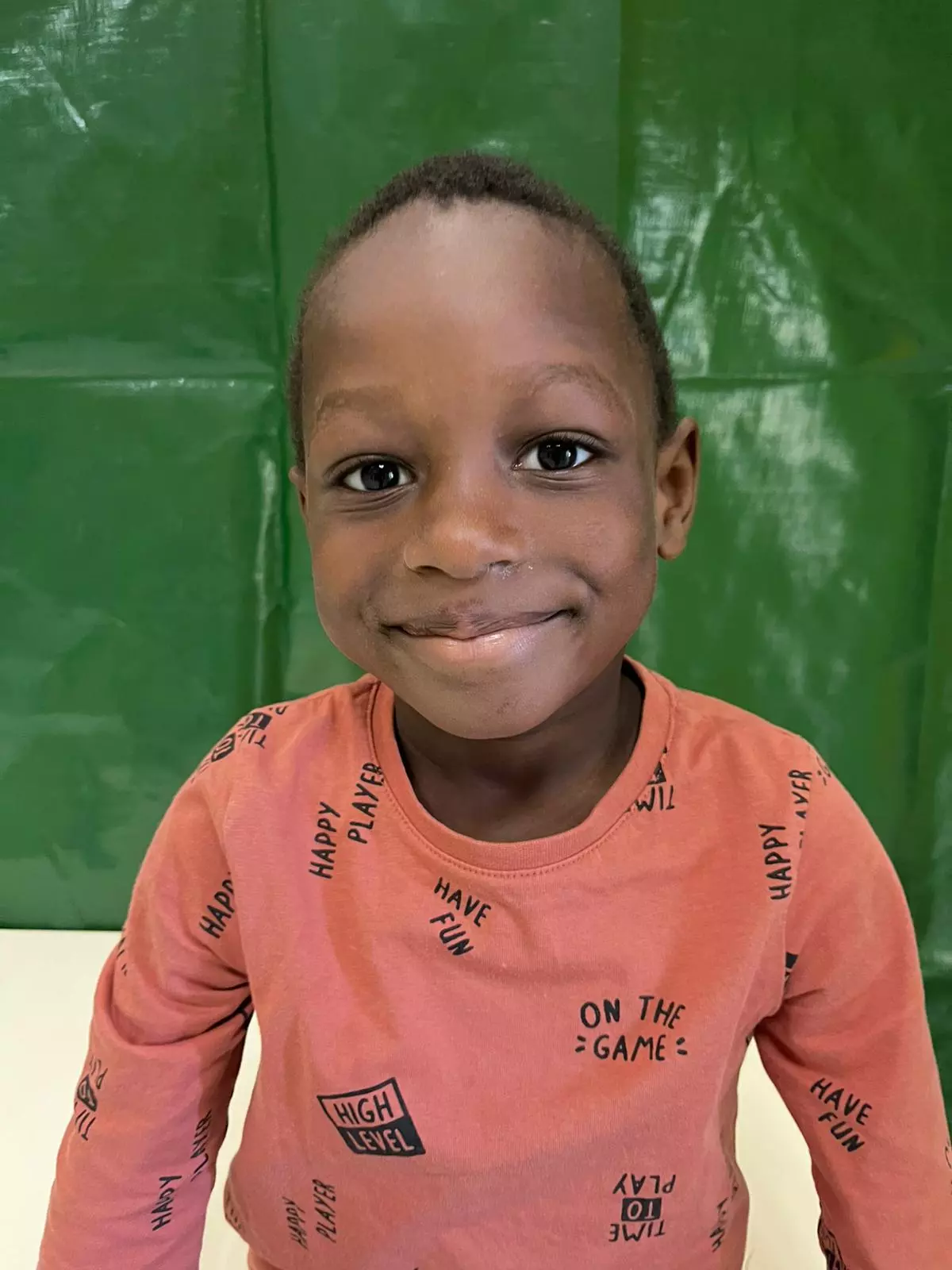 Centre de Vals Prés le Puy - Vacances - Galerie Été 2025