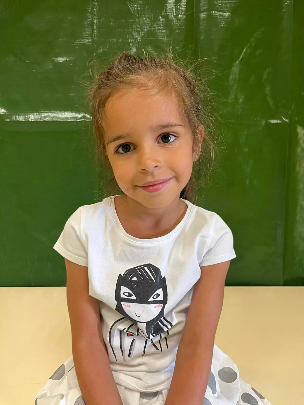 Centre de Vals Prés le Puy - Vacances - Galerie Été 2025