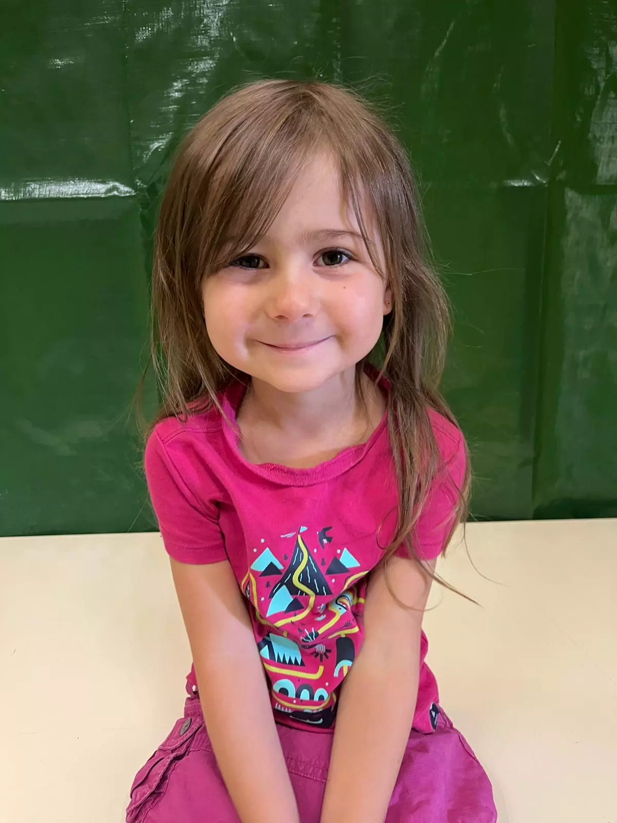 Centre de Vals Prés le Puy - Vacances - Galerie Été 2025