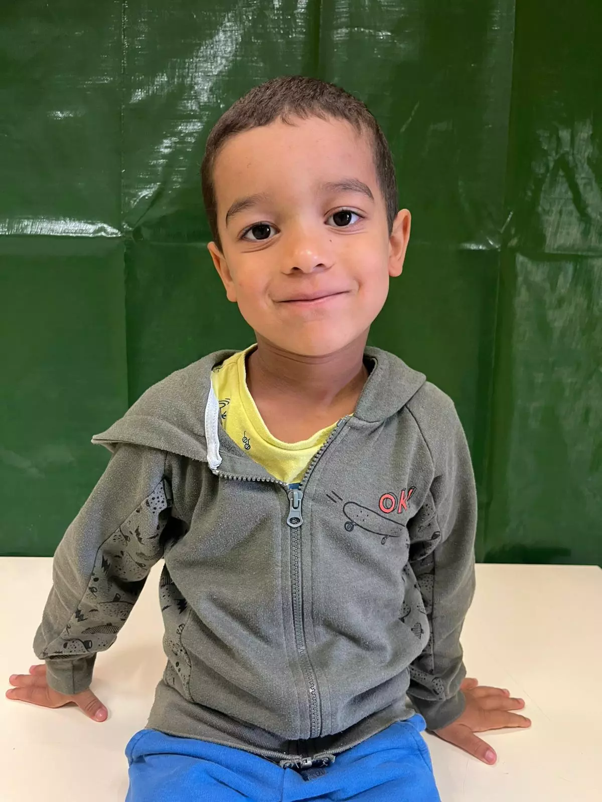 Centre de Vals Prés le Puy - Vacances - Galerie Été 2025