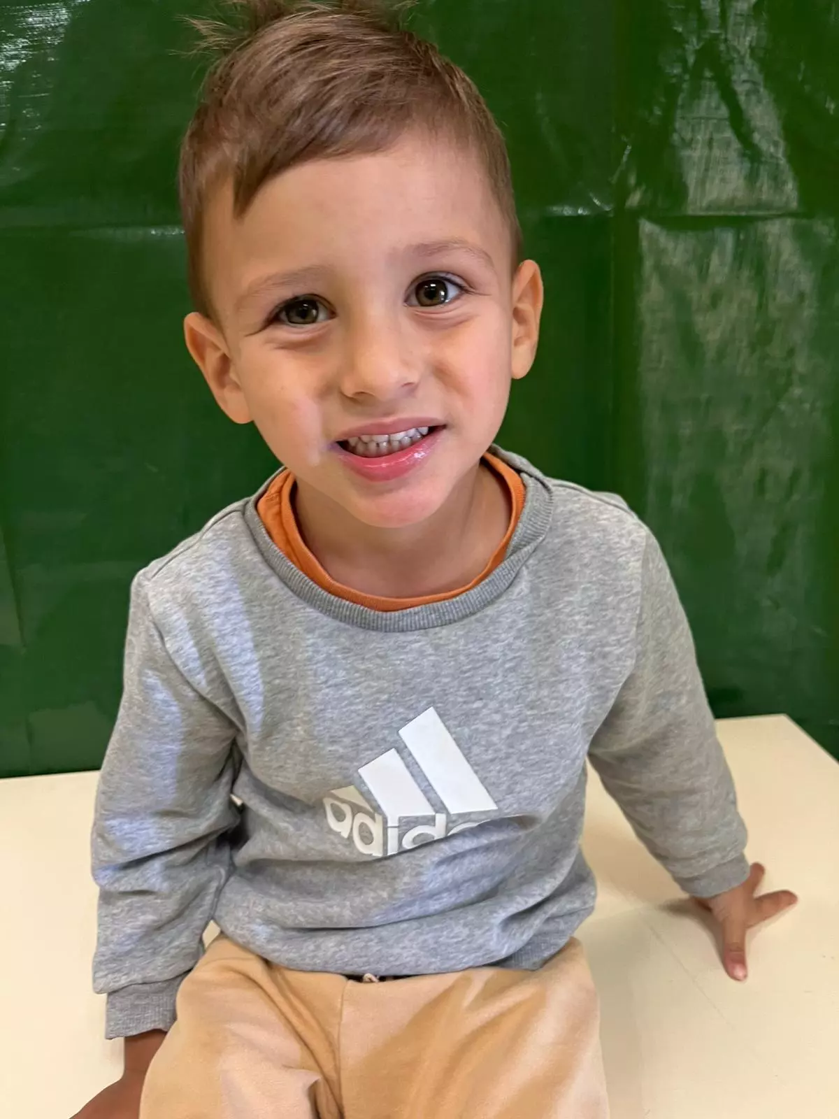 Centre de Vals Prés le Puy - Vacances - Galerie Été 2025