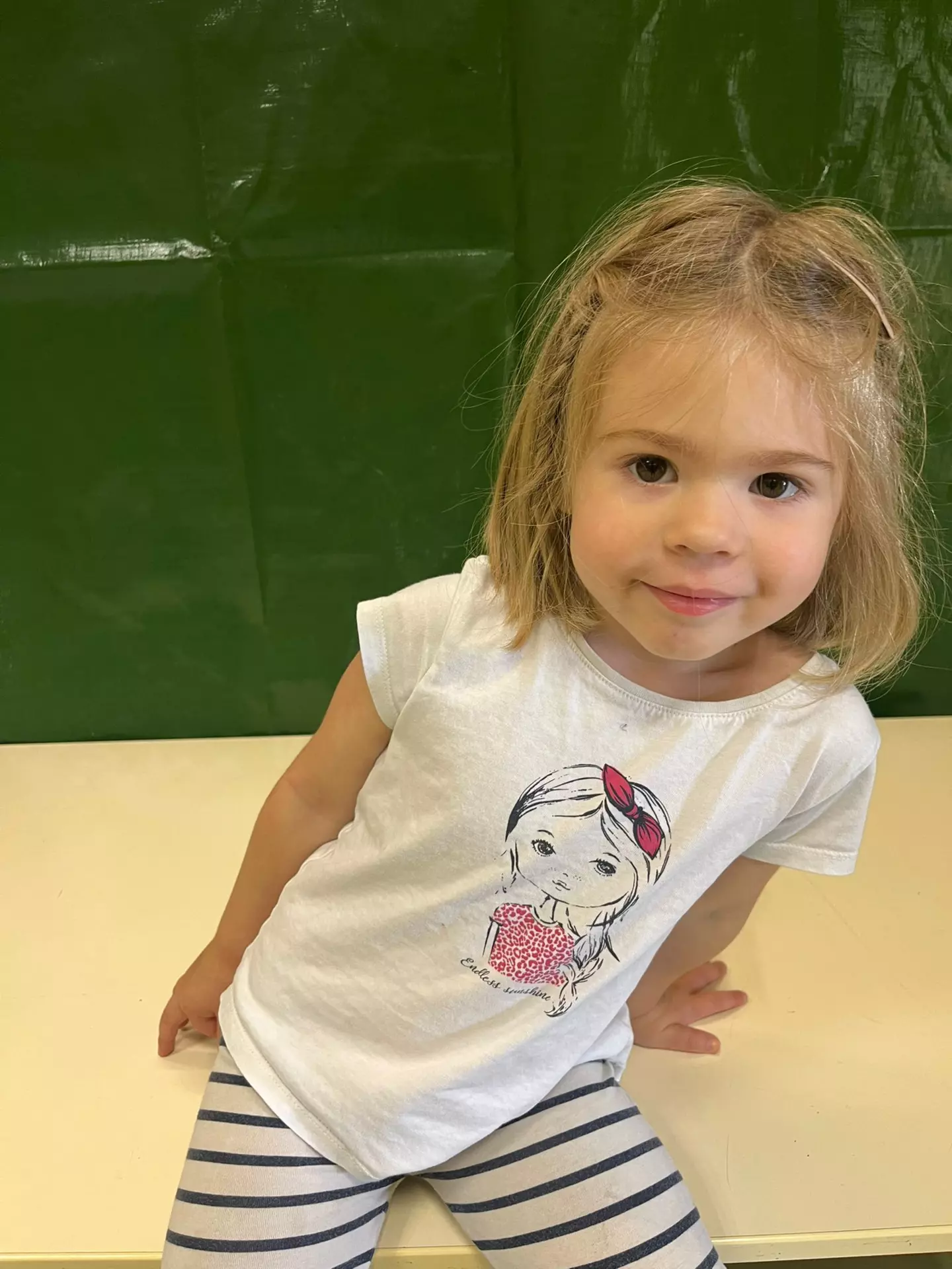 Centre de Vals Prés le Puy - Vacances - Galerie Été 2025