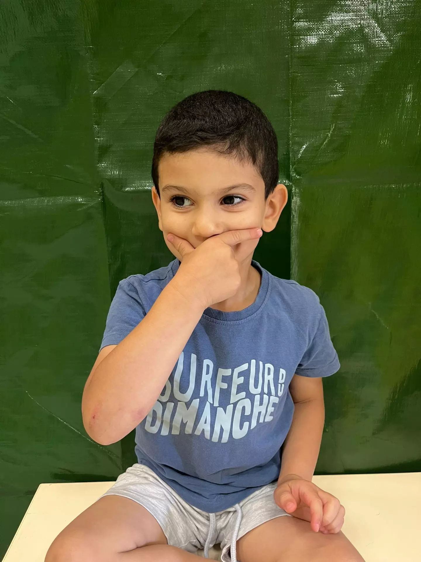 Centre de Vals Prés le Puy - Vacances - Galerie Été 2025