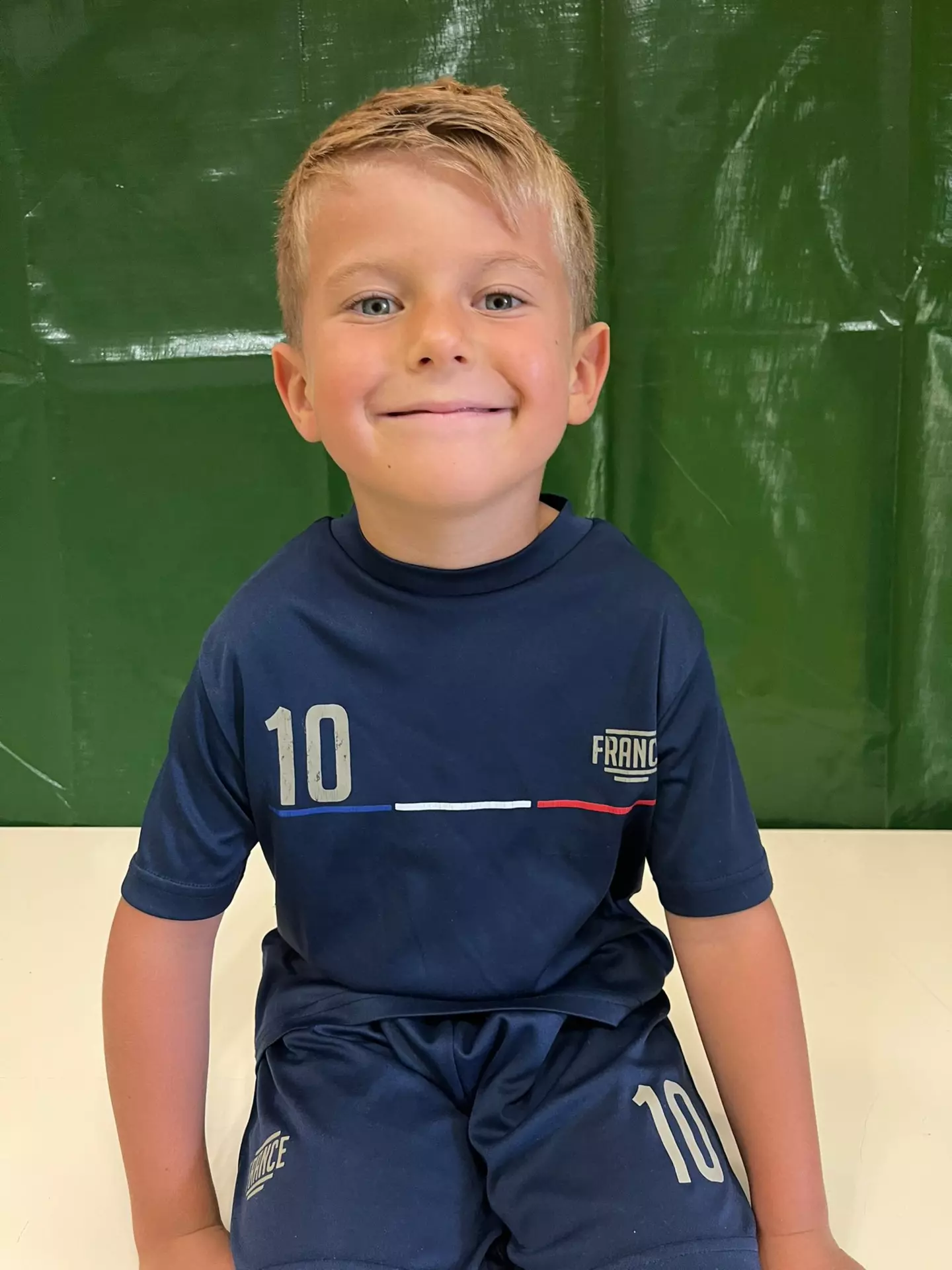 Centre de Vals Prés le Puy - Vacances - Galerie Été 2025