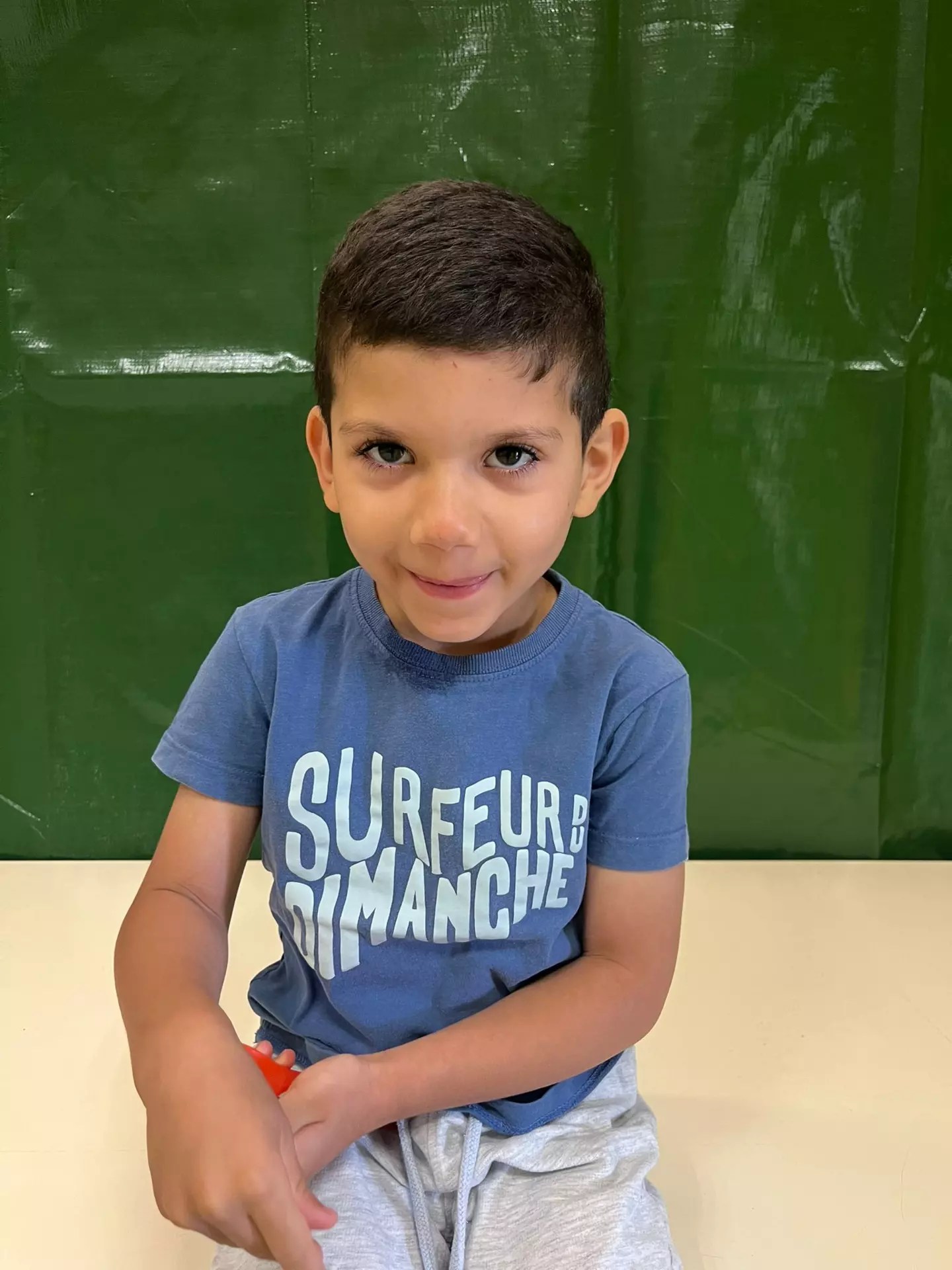 Centre de Vals Prés le Puy - Vacances - Galerie Été 2025