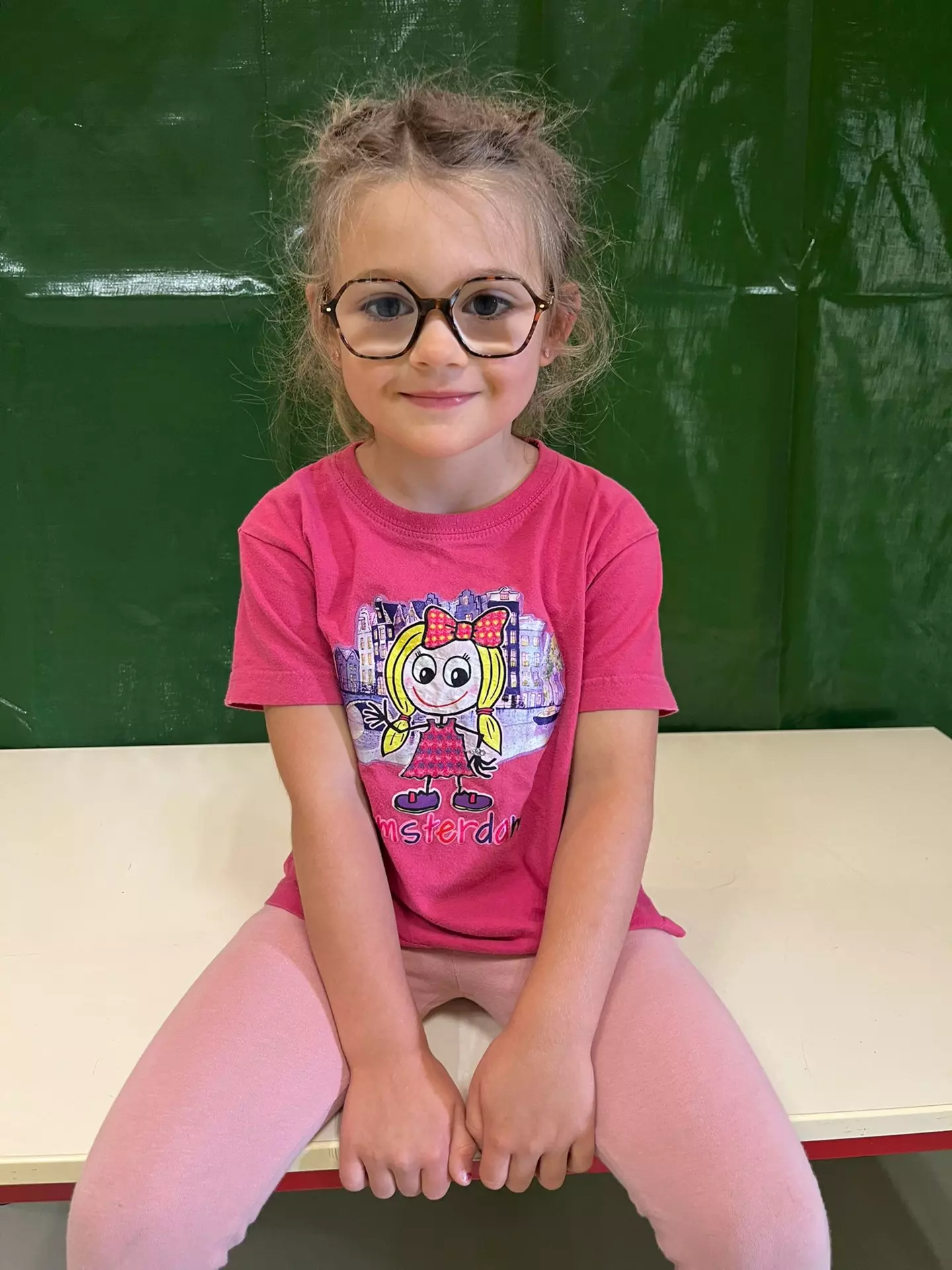 Centre de Vals Prés le Puy - Vacances - Galerie Été 2025