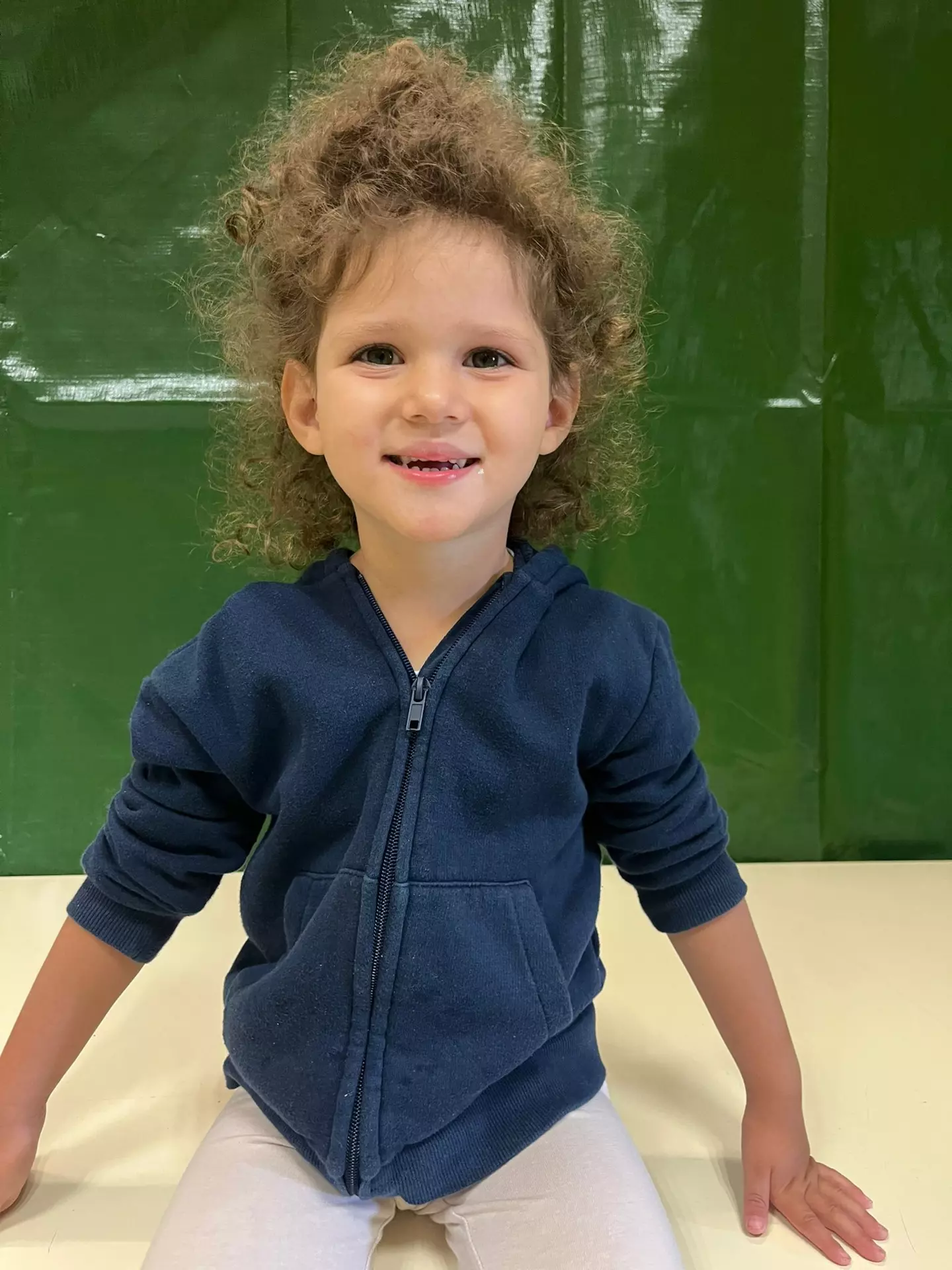 Centre de Vals Prés le Puy - Vacances - Galerie Été 2025