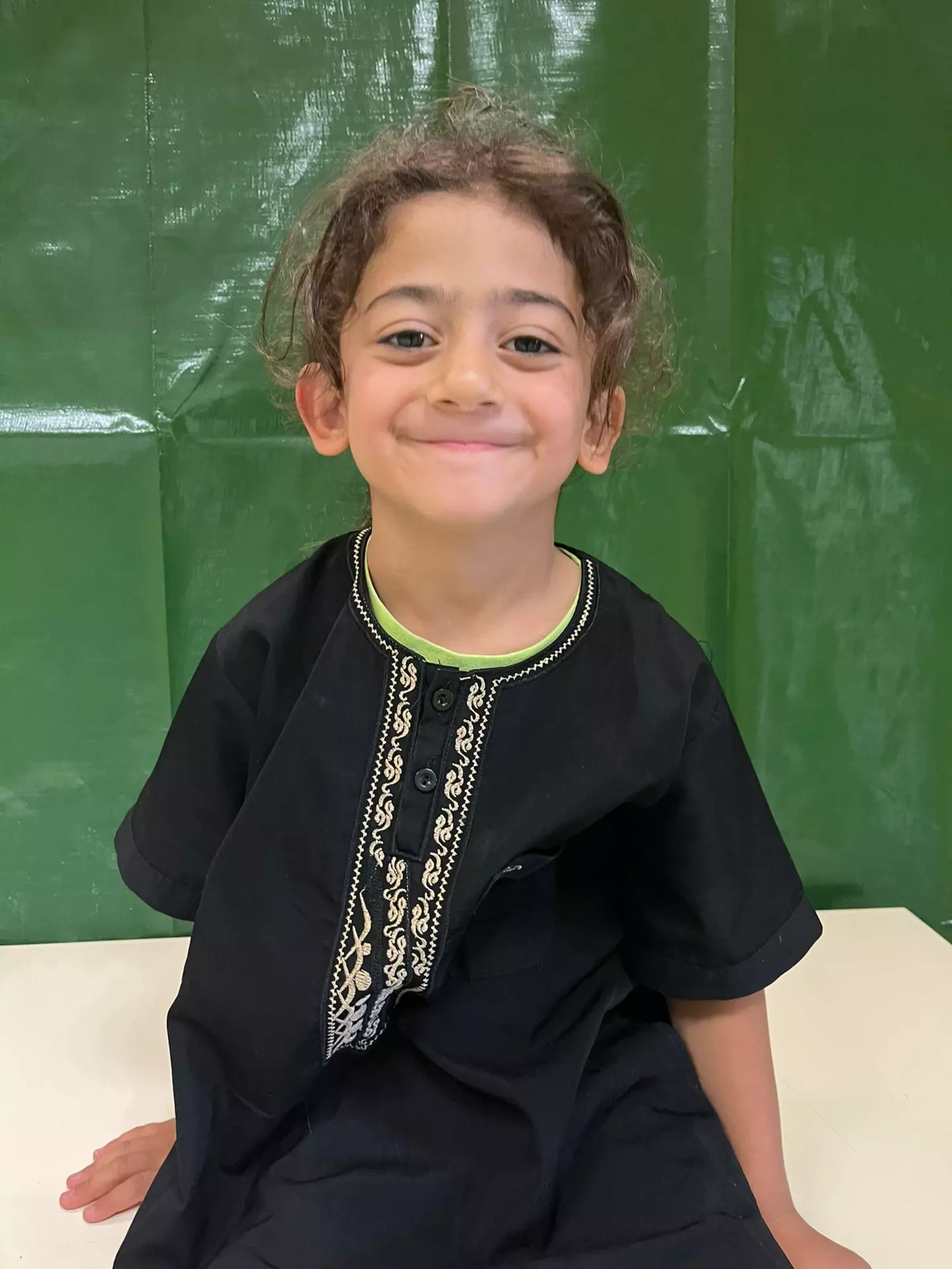 Centre de Vals Prés le Puy - Vacances - Galerie Été 2025