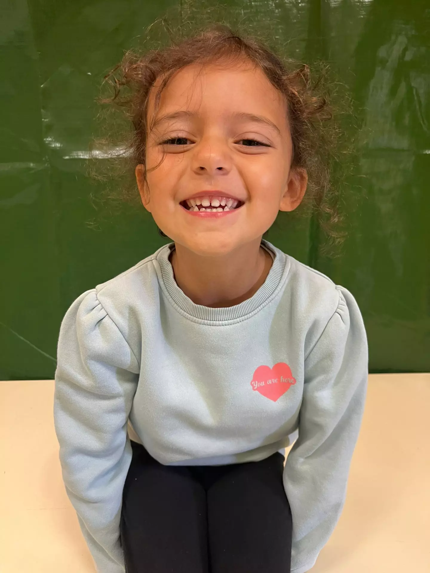 Centre de Vals Prés le Puy - Vacances - Galerie Été 2025