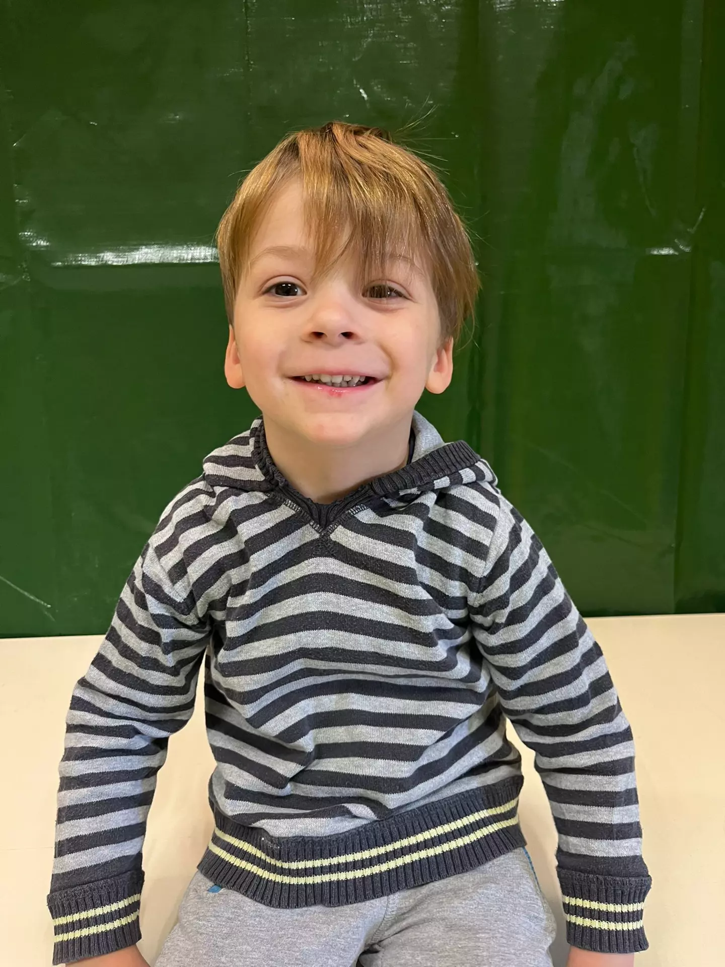 Centre de Vals Prés le Puy - Vacances - Galerie Été 2025