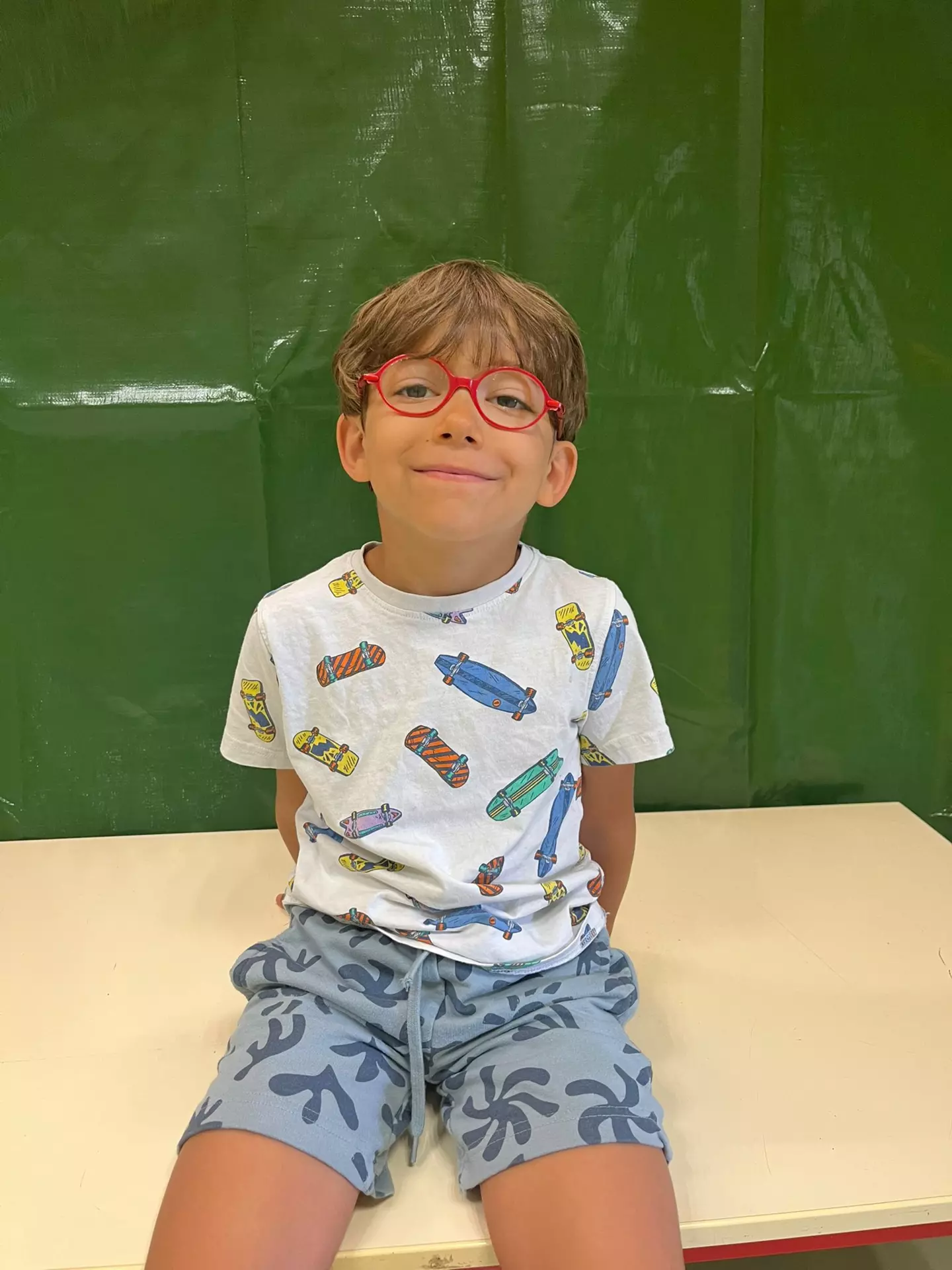 Centre de Vals Prés le Puy - Vacances - Galerie Été 2025