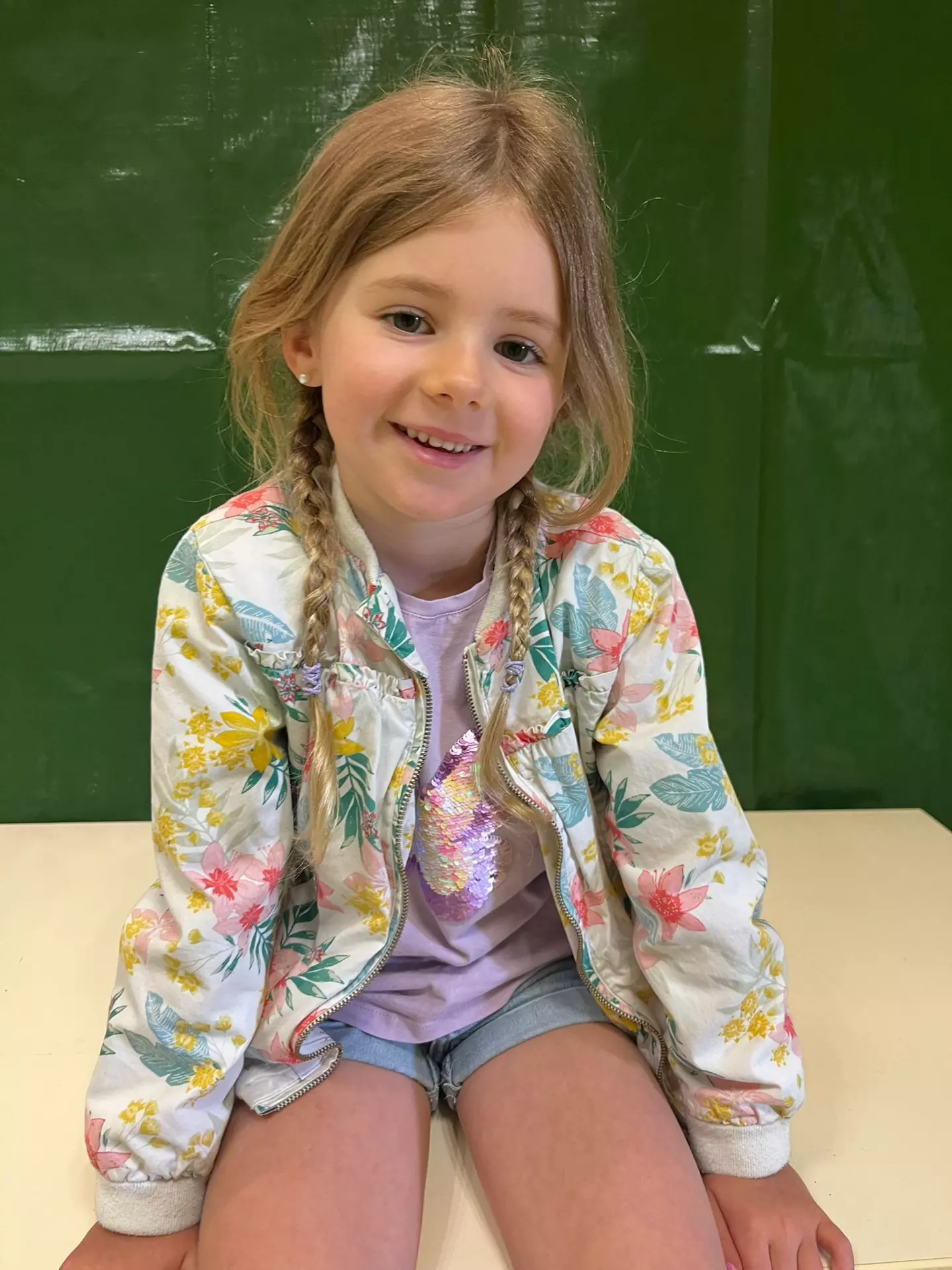 Centre de Vals Prés le Puy - Vacances - Galerie Été 2025