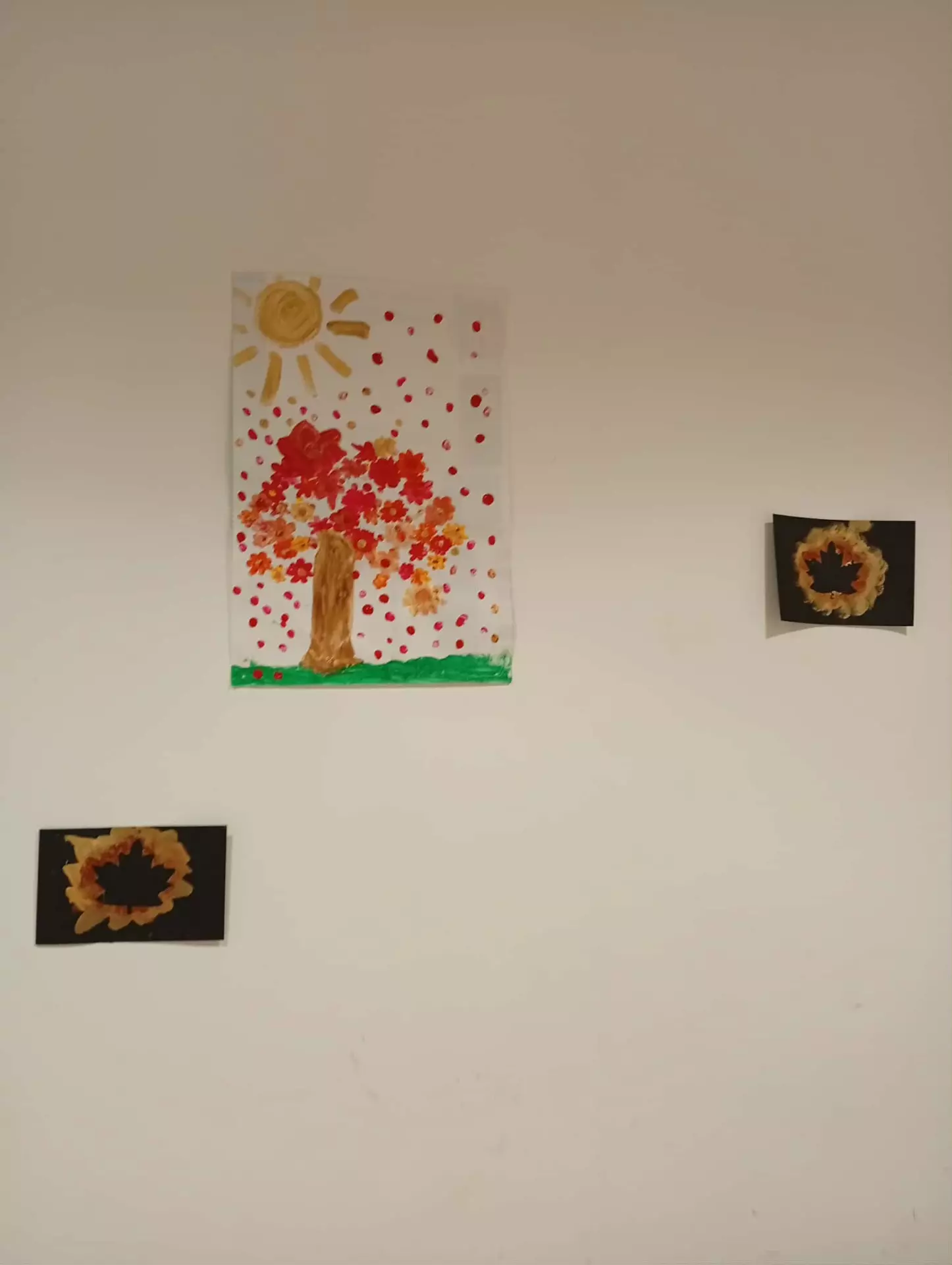 Centre de Vals Prés le Puy - Périscolaire - Galerie Quelques petits souvenirs