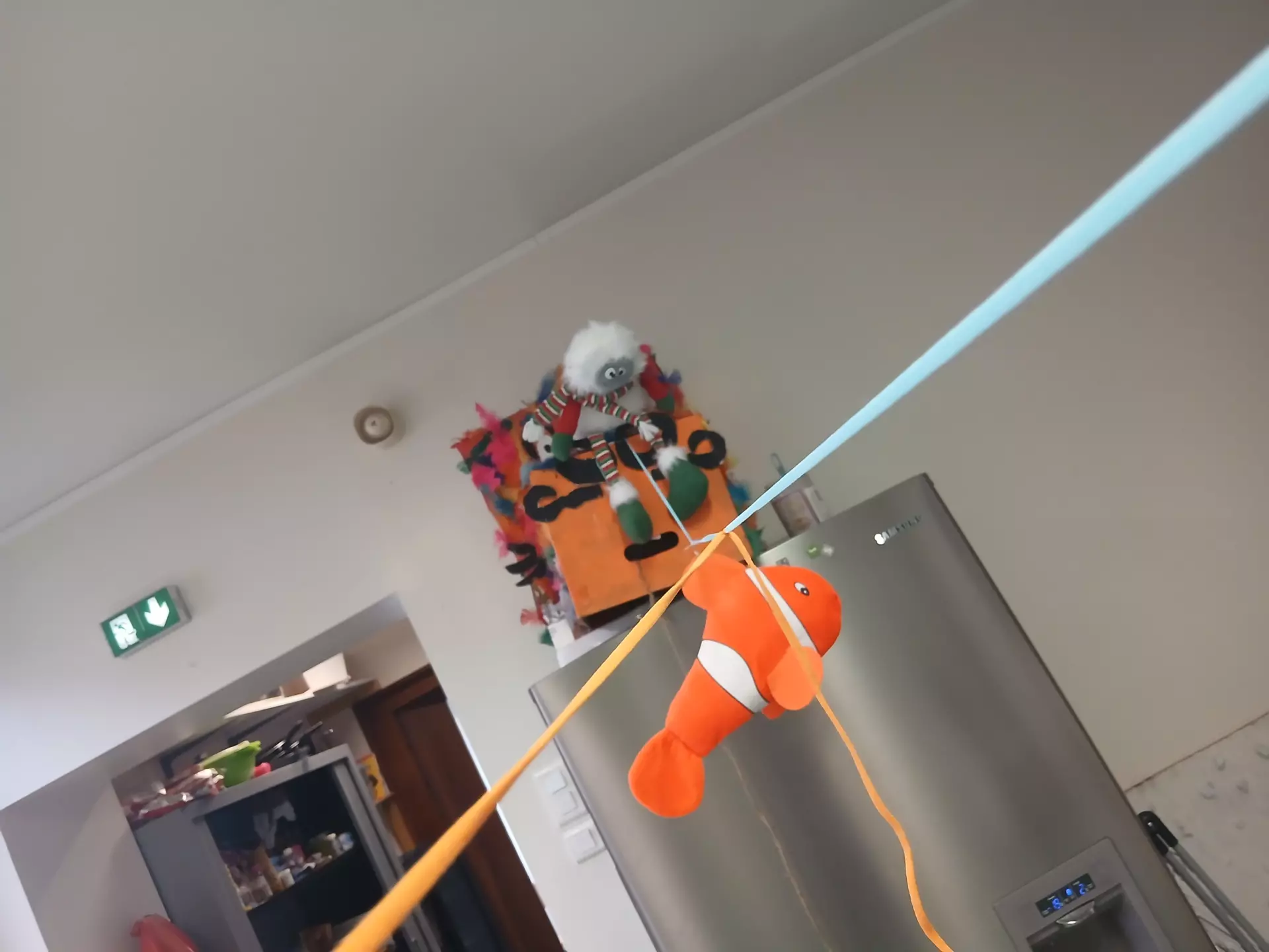 Centre de Vals Prés le Puy - Mercredis - Galerie 😀 Des journées aux centres 😀