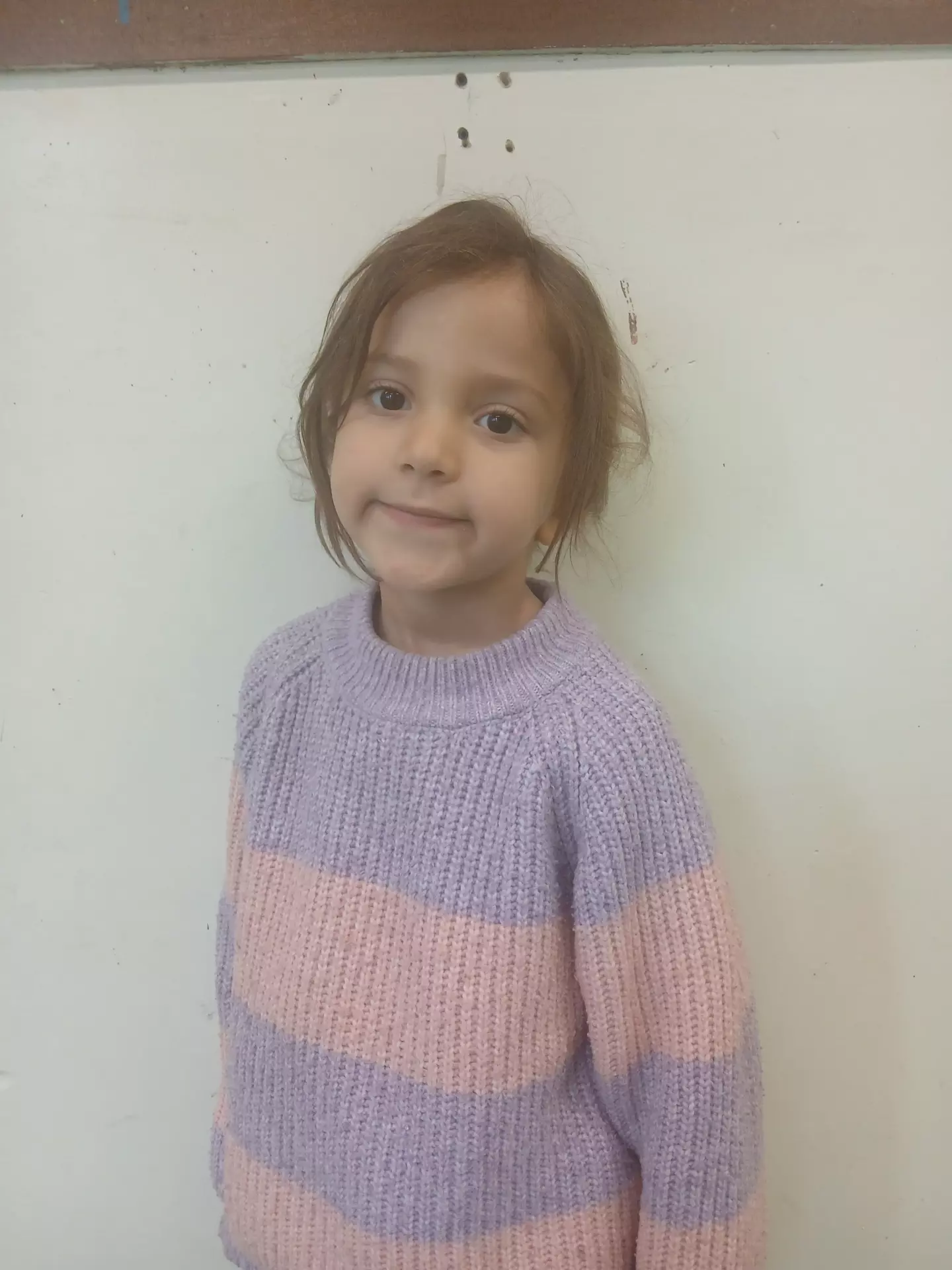 Centre de Vals Prés le Puy - Mercredis - Galerie 😀 Des journées aux centres 😀