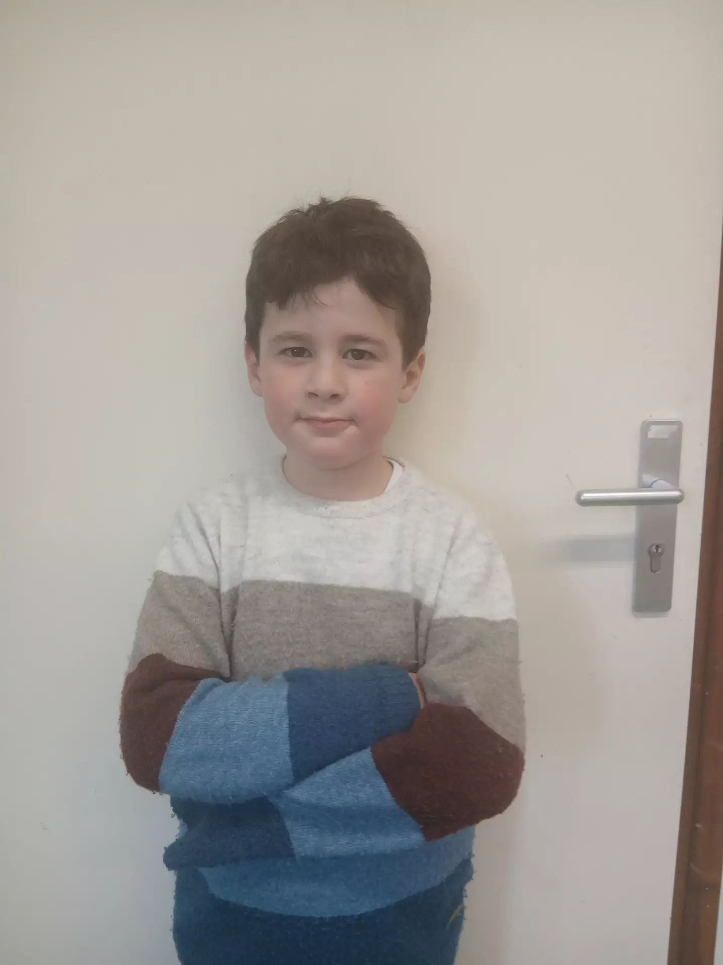 Centre de Vals Prés le Puy - Mercredis - Galerie 😀 Des journées aux centres 😀