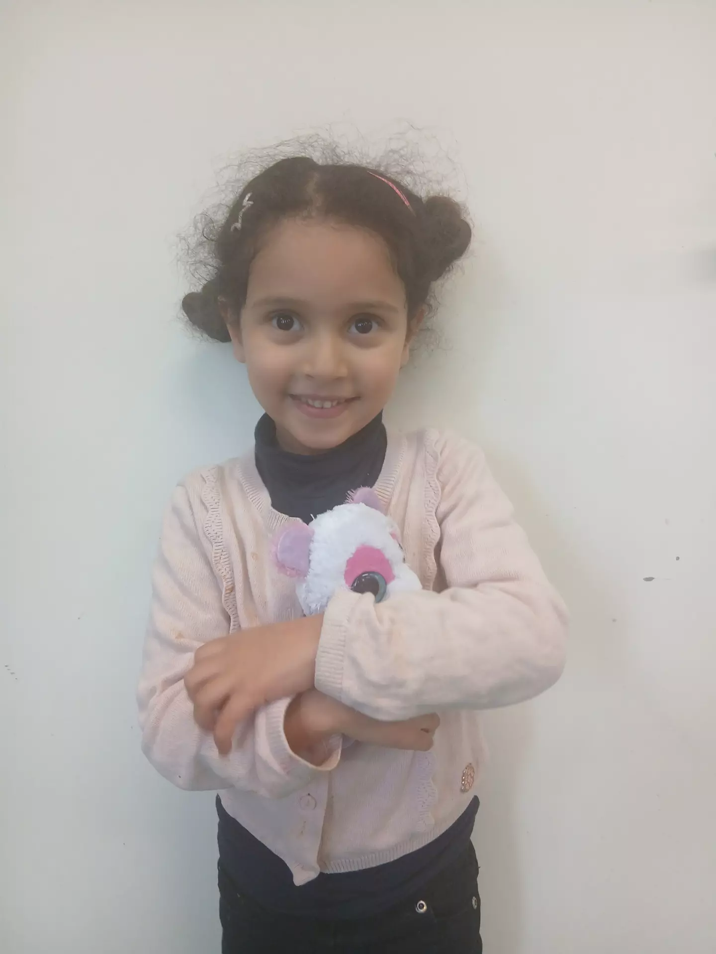 Centre de Vals Prés le Puy - Mercredis - Galerie 😀 Des journées aux centres 😀