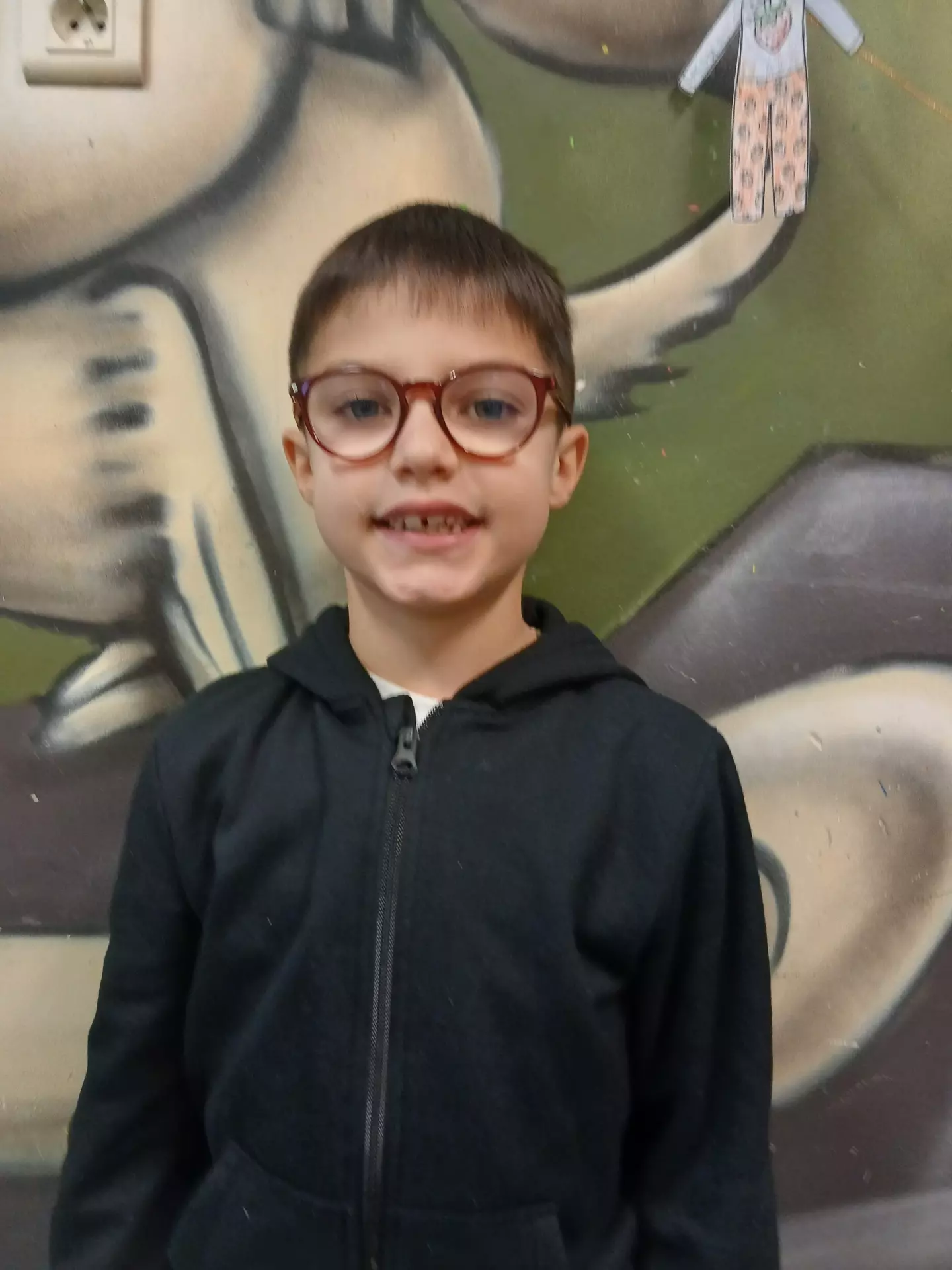 Centre de Vals Prés le Puy - Vacances - Galerie Vacances de fin d'année 2025