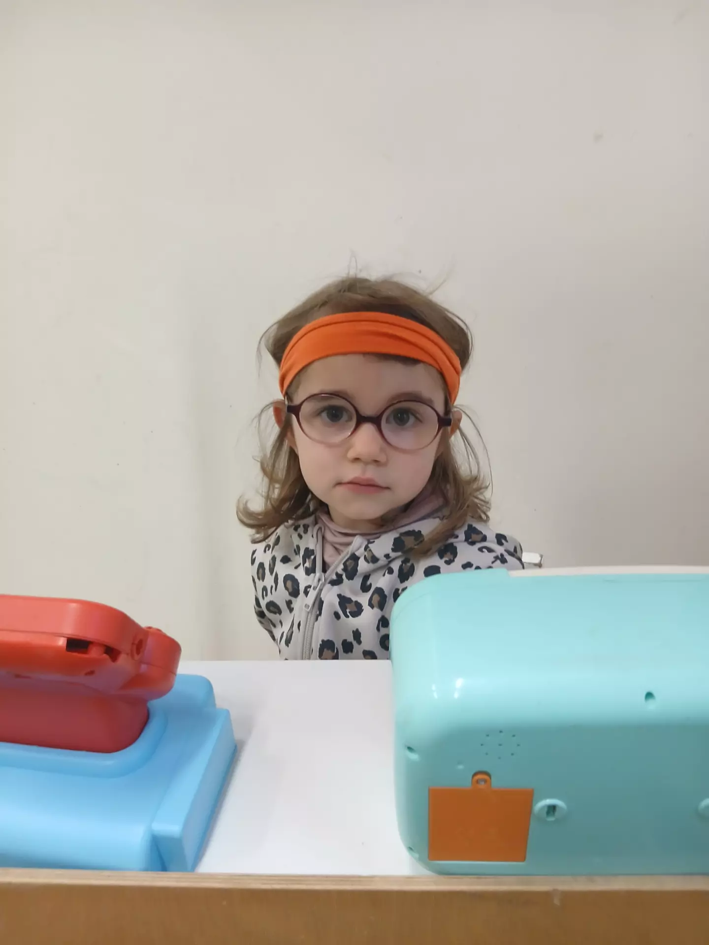 Centre de Vals Prés le Puy - Vacances - Galerie Vacances de fin d'année 2025