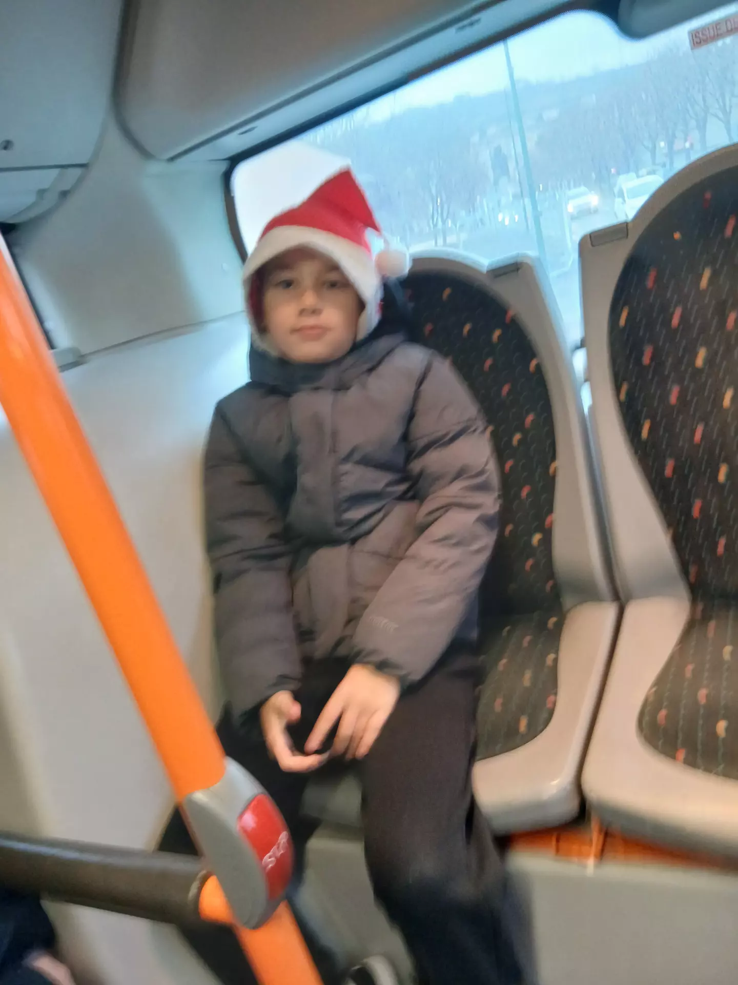 Centre de Vals Prés le Puy - Vacances - Galerie Vacances de fin d'année 2025