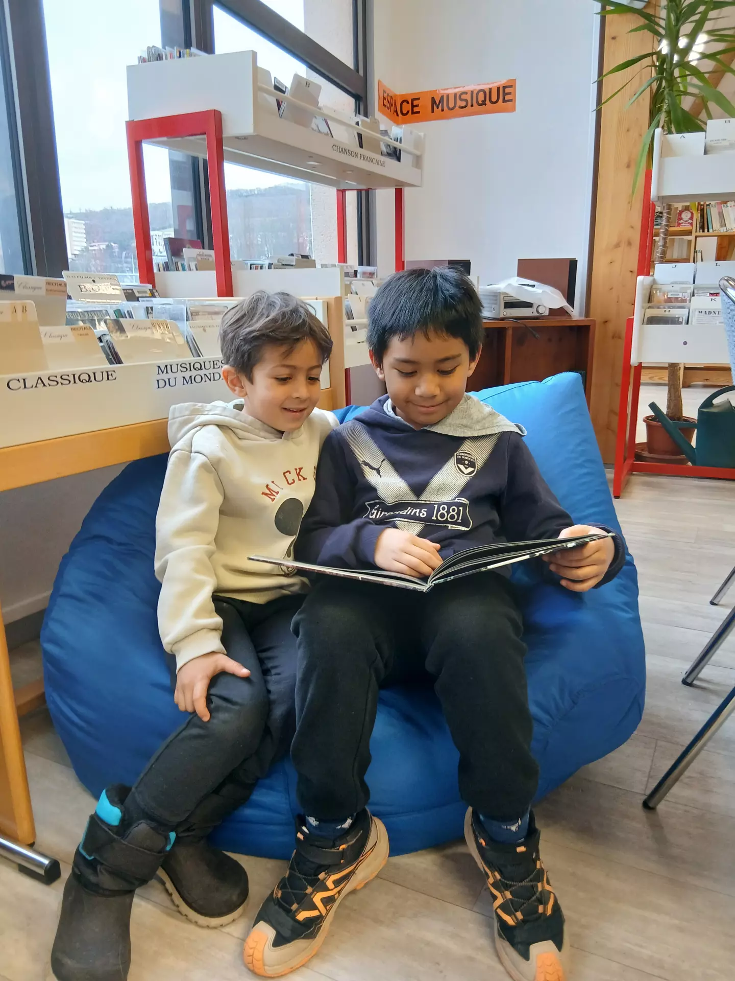 Centre de Vals Prés le Puy - Mercredis - Galerie 😀 Des journées aux centres 😀