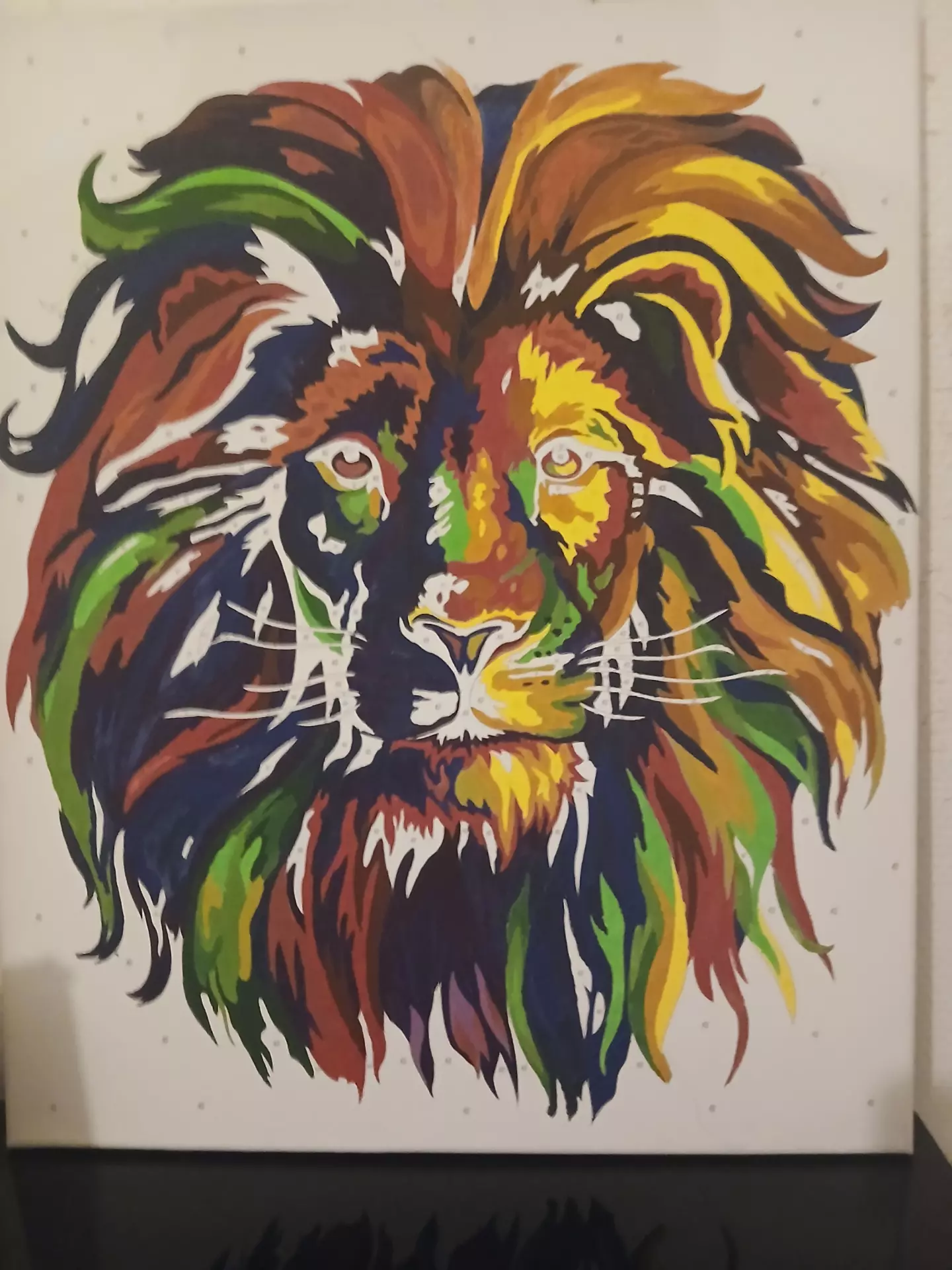 Centre de Vals Prés le Puy - Vacances - Galerie Avril 2026