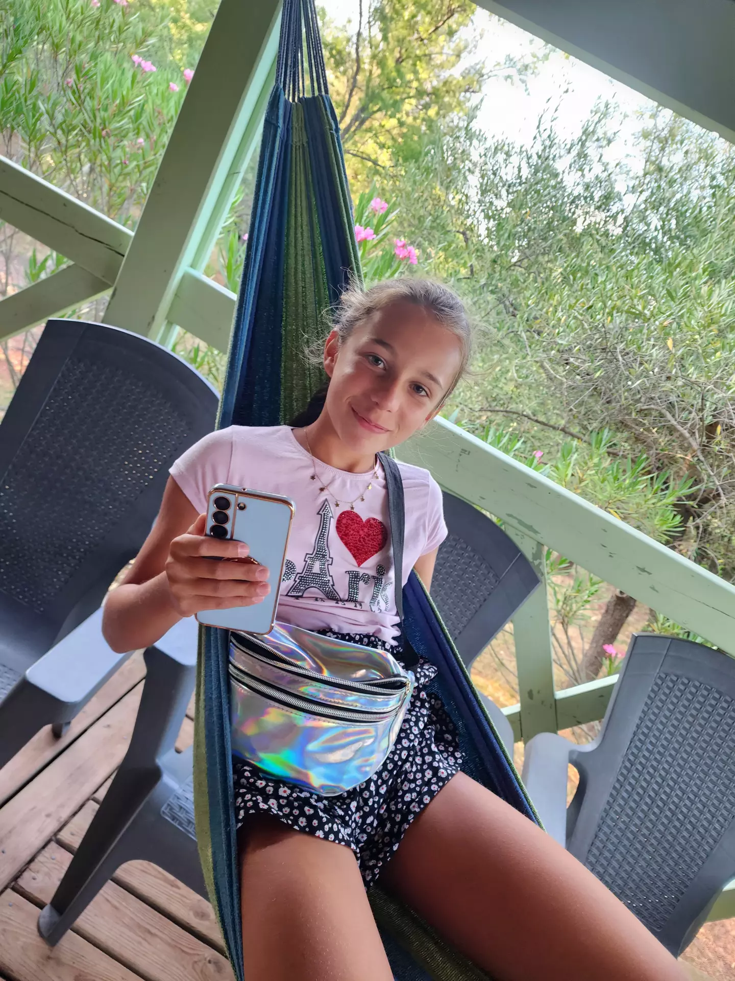 Centre de Velay Ouest (Loudes) - Vacances - Galerie Camp plage